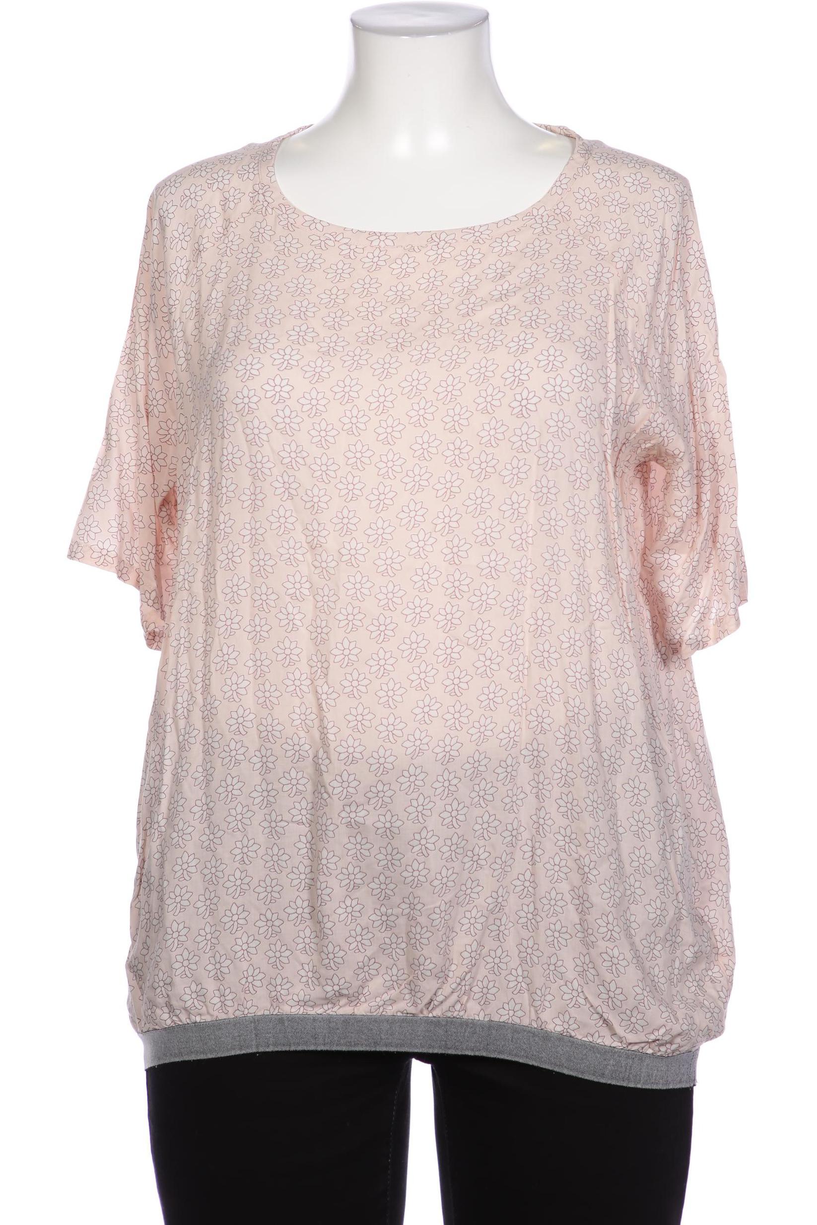 

Lieblingsstück Damen Bluse, beige, Gr. 42