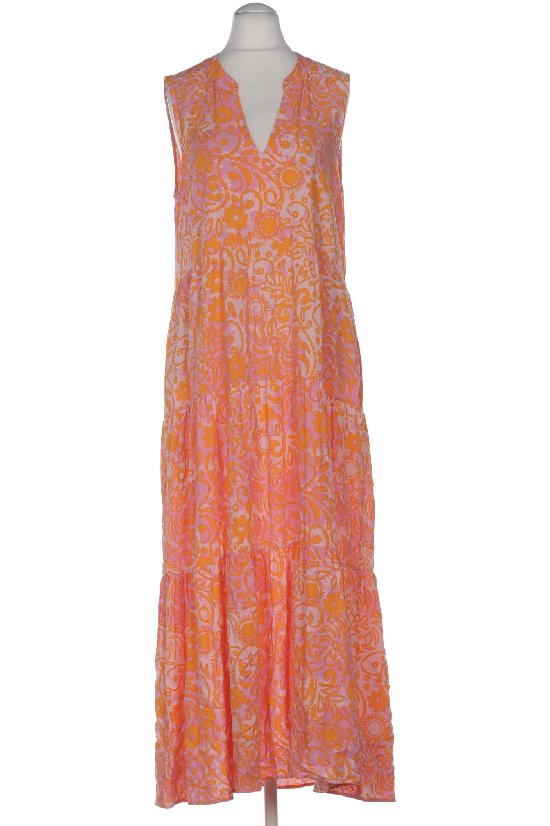

Lieblingsstück Damen Kleid, flieder, Gr. 40
