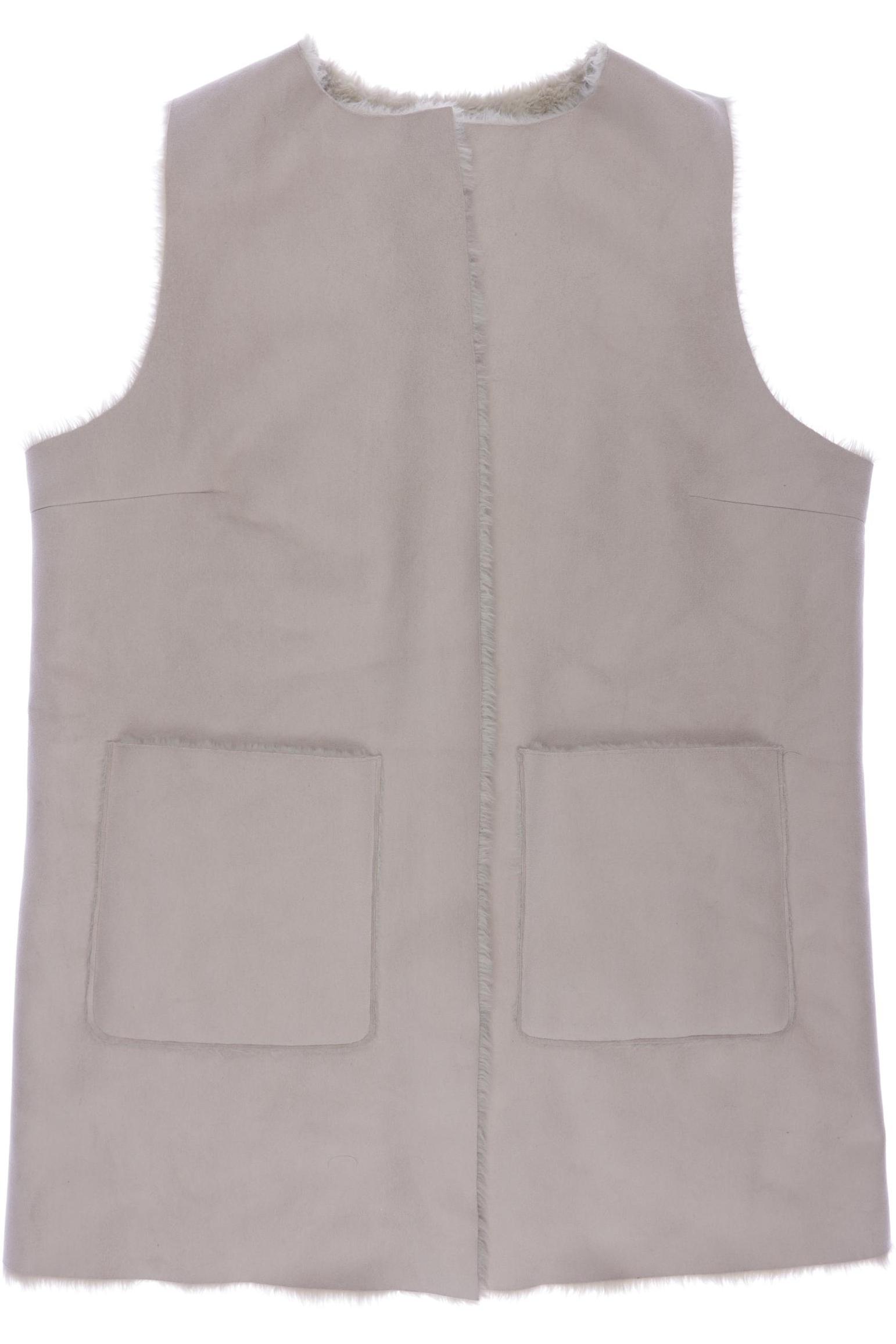 

Lieblingsstück Damen Weste, pink, Gr. 46