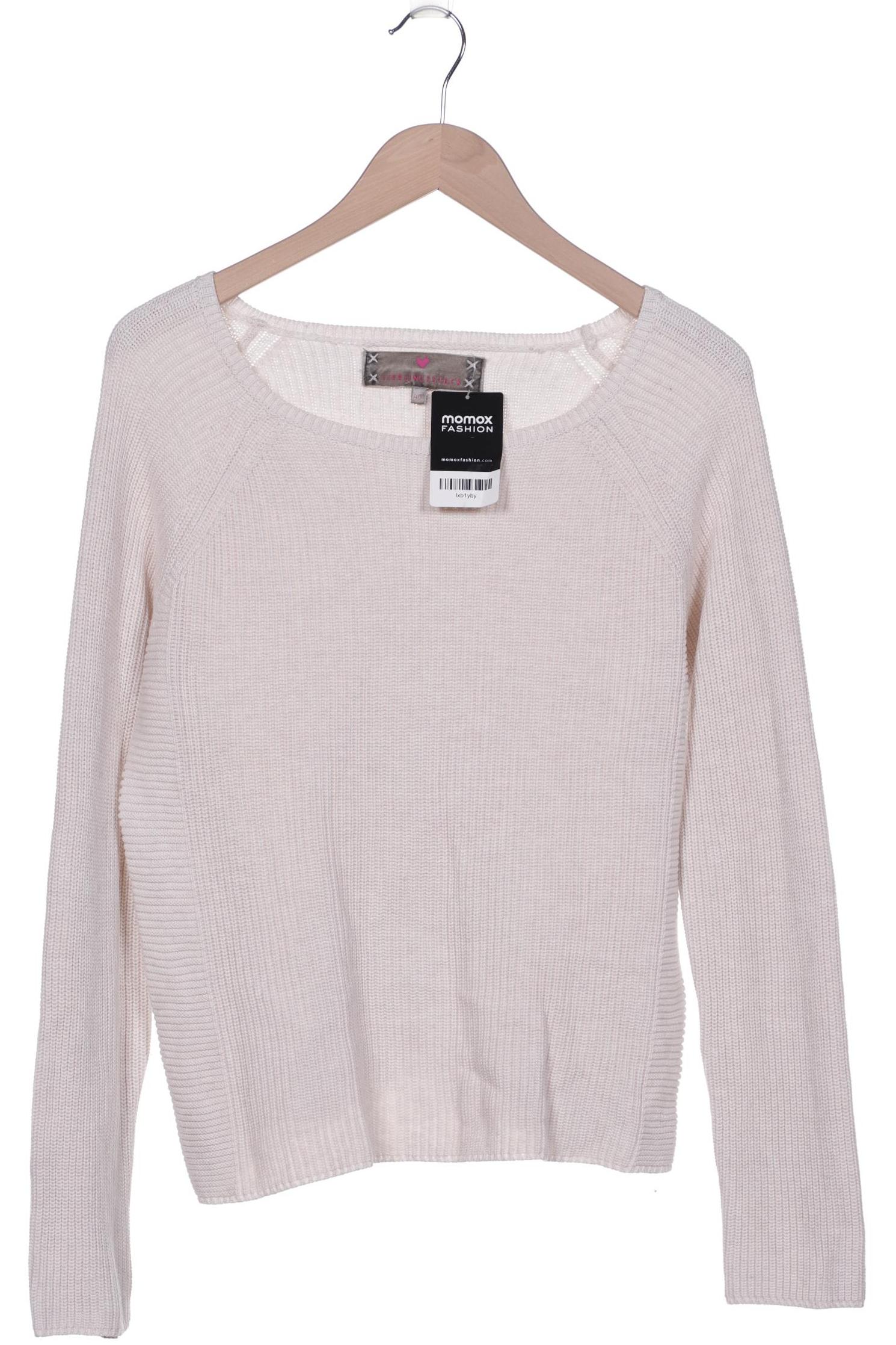 

Lieblingsstück Damen Pullover, beige