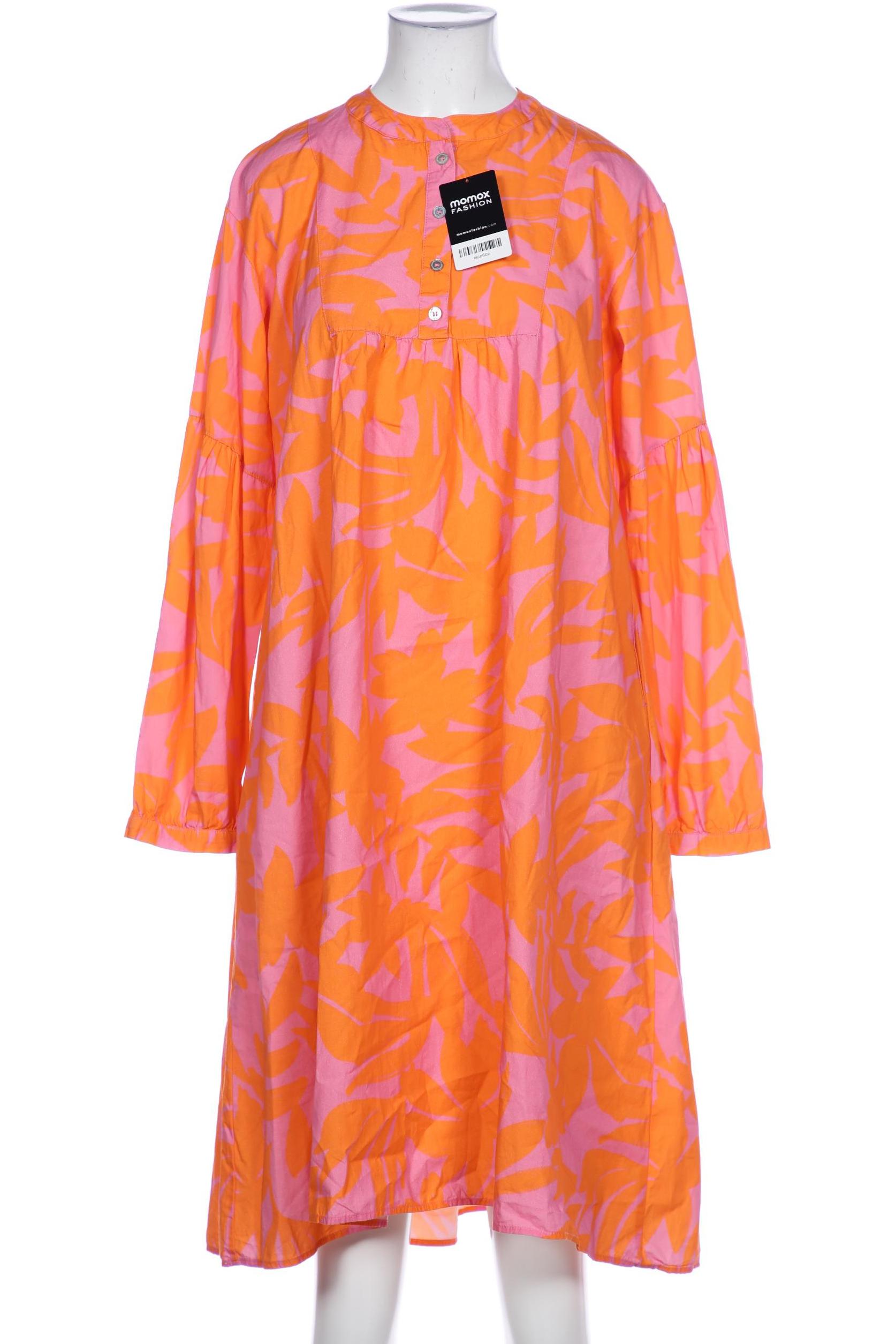 

Lieblingsstück Damen Kleid, orange