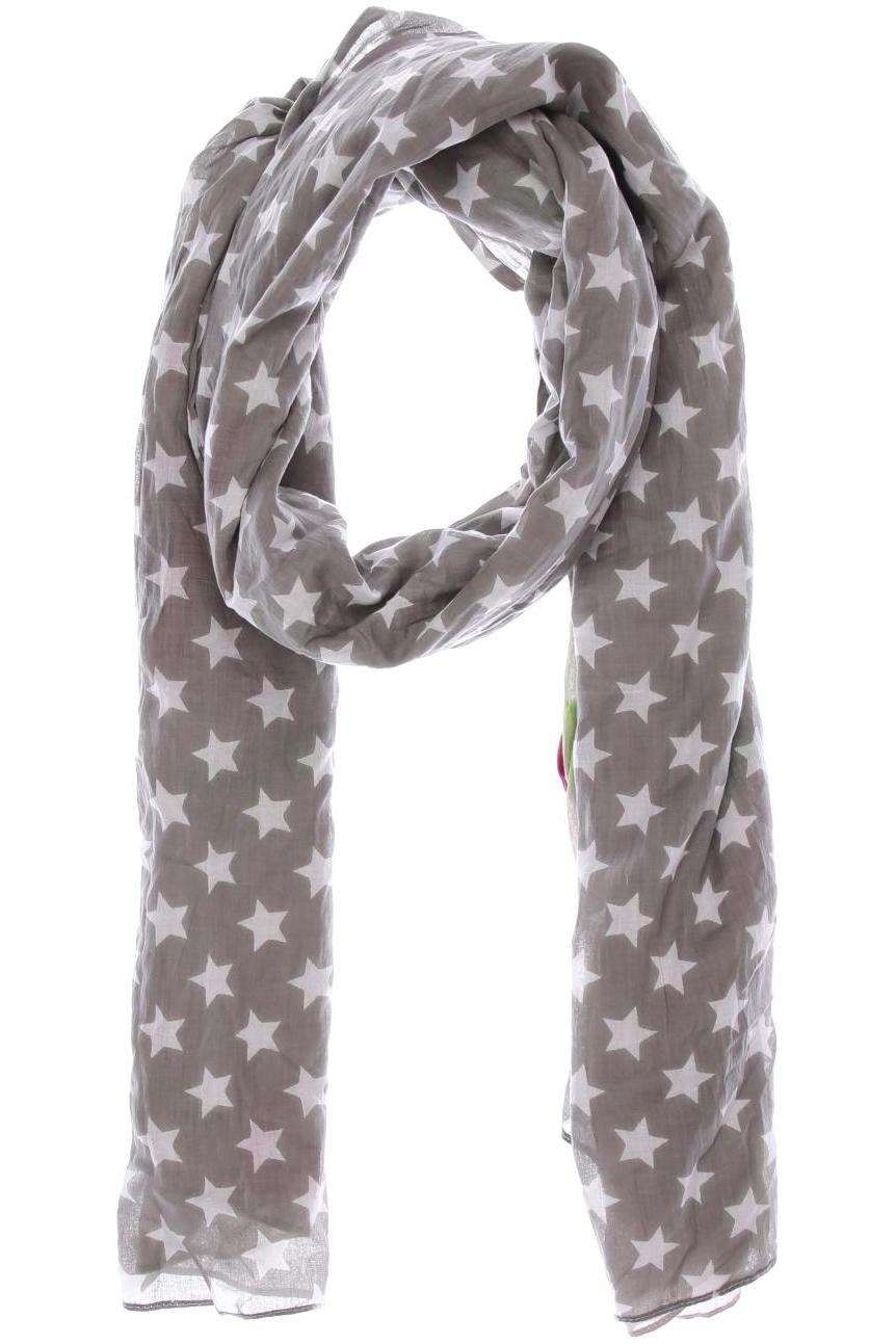 

Lieblingsstück Damen Schal, grau