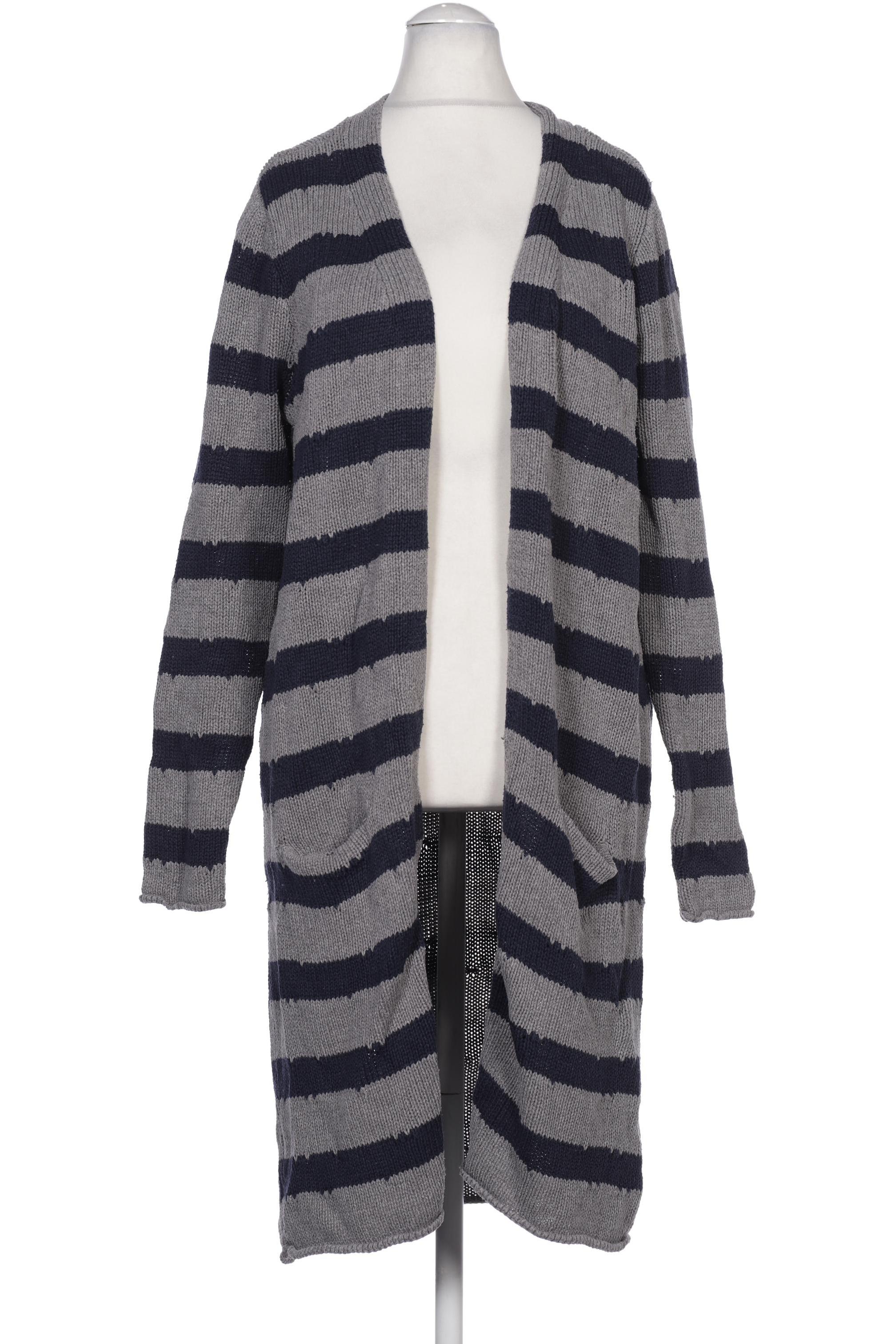 

Lieblingsstück Damen Strickjacke, grau