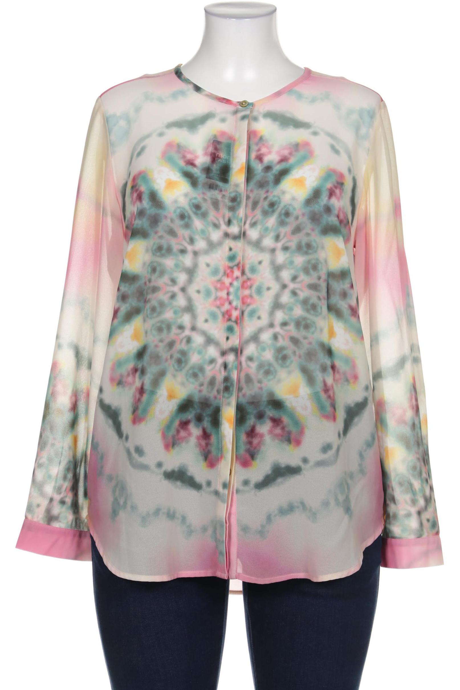 

Lieblingsstück Damen Bluse, pink