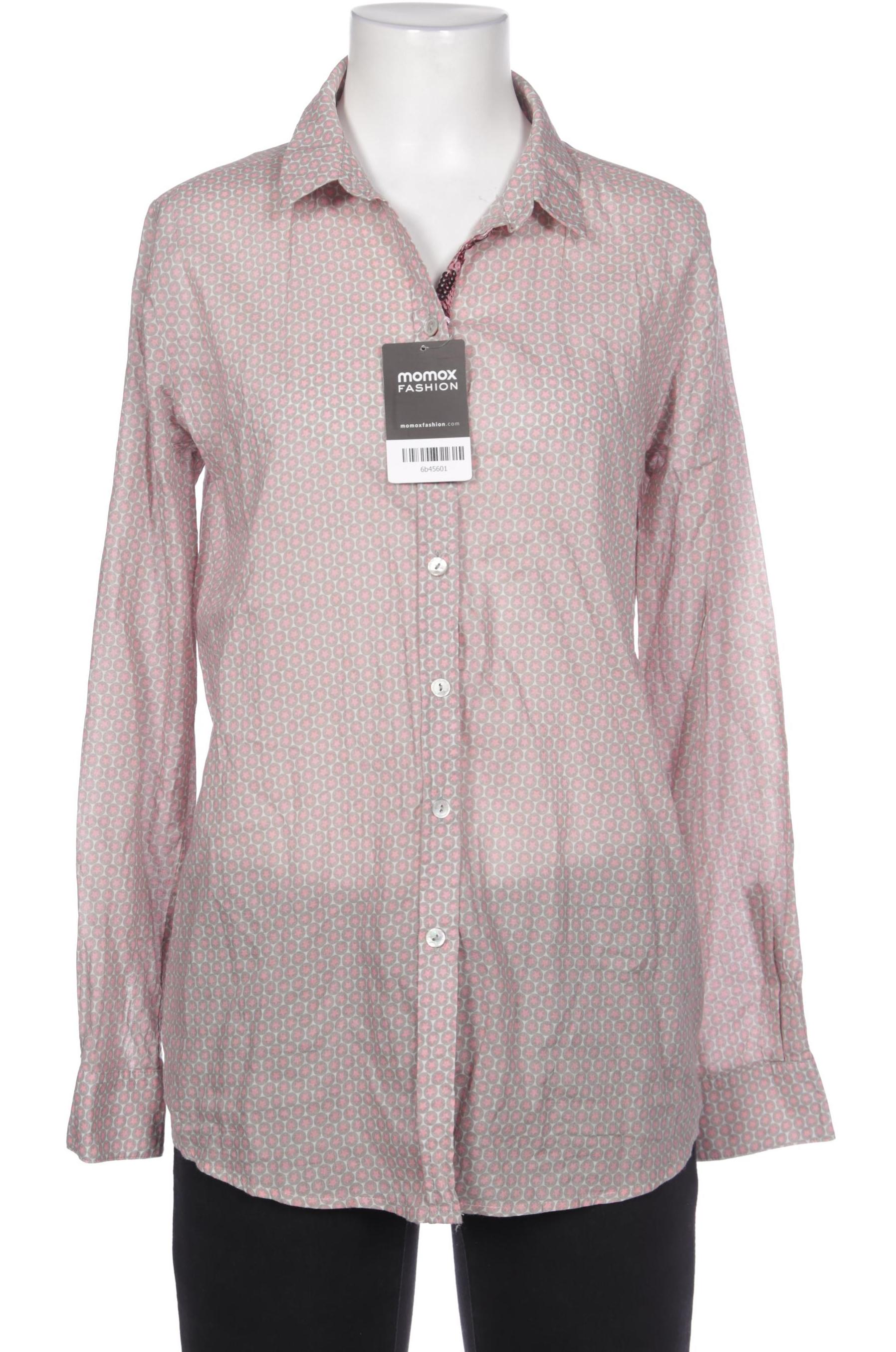 

Lieblingsstück Damen Bluse, grau