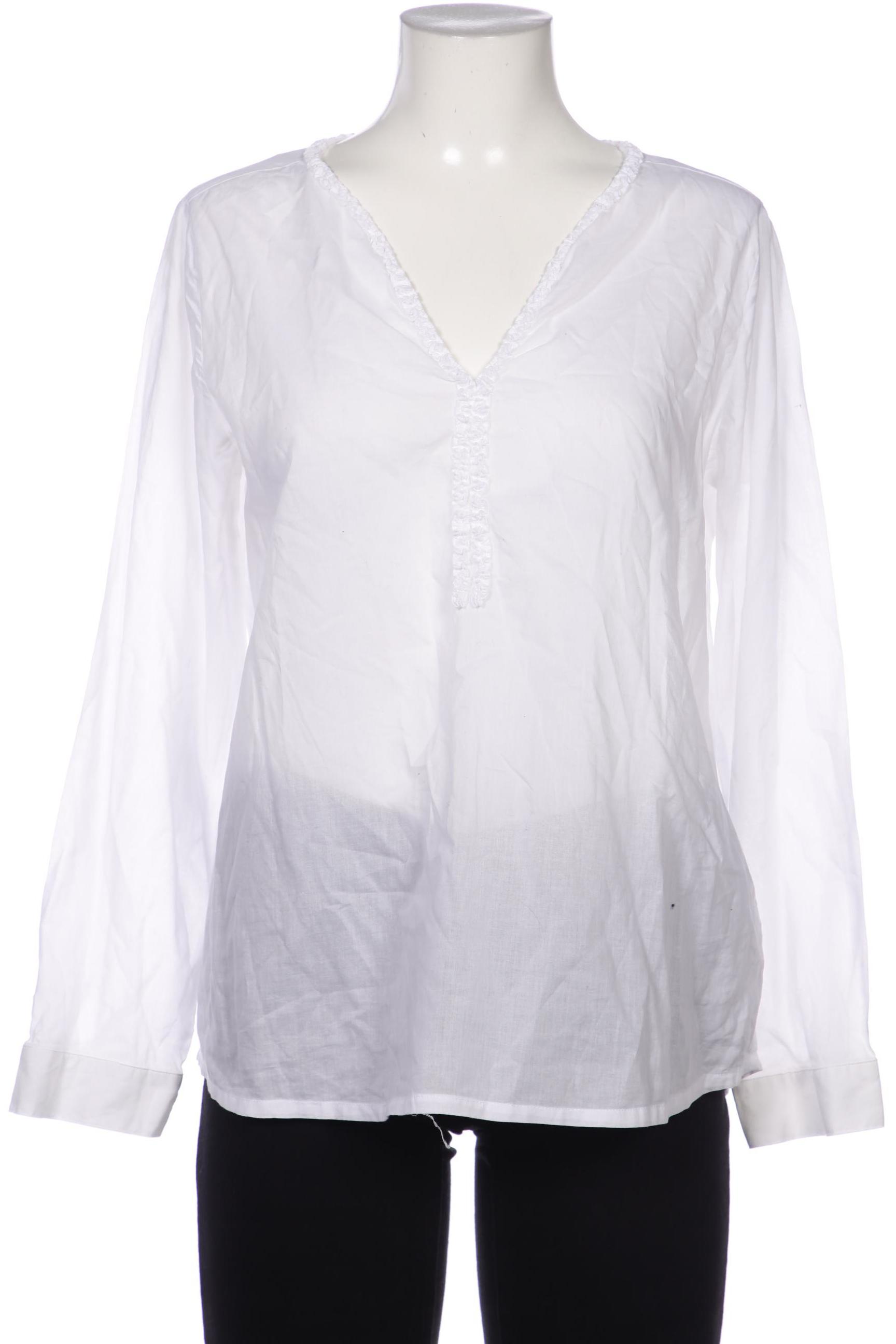 

Lieblingsstück Damen Bluse, weiß