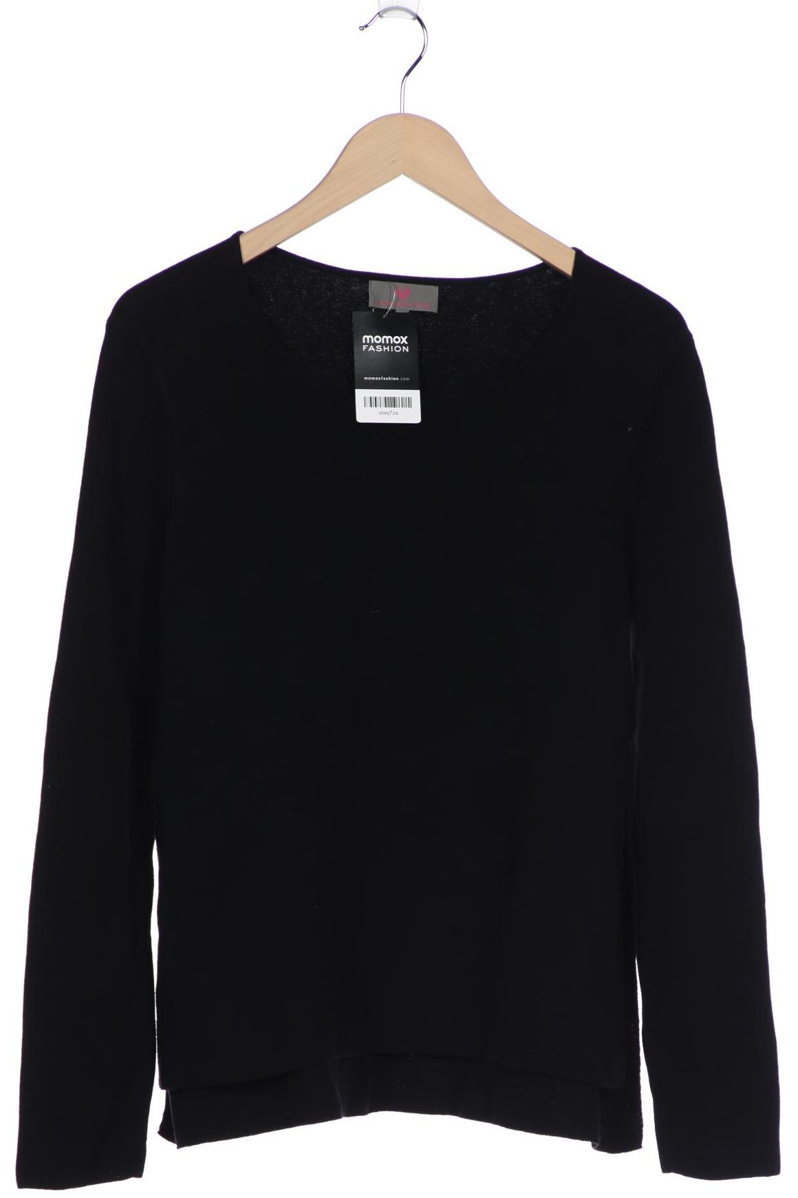 

Lieblingsstück Damen Pullover, schwarz