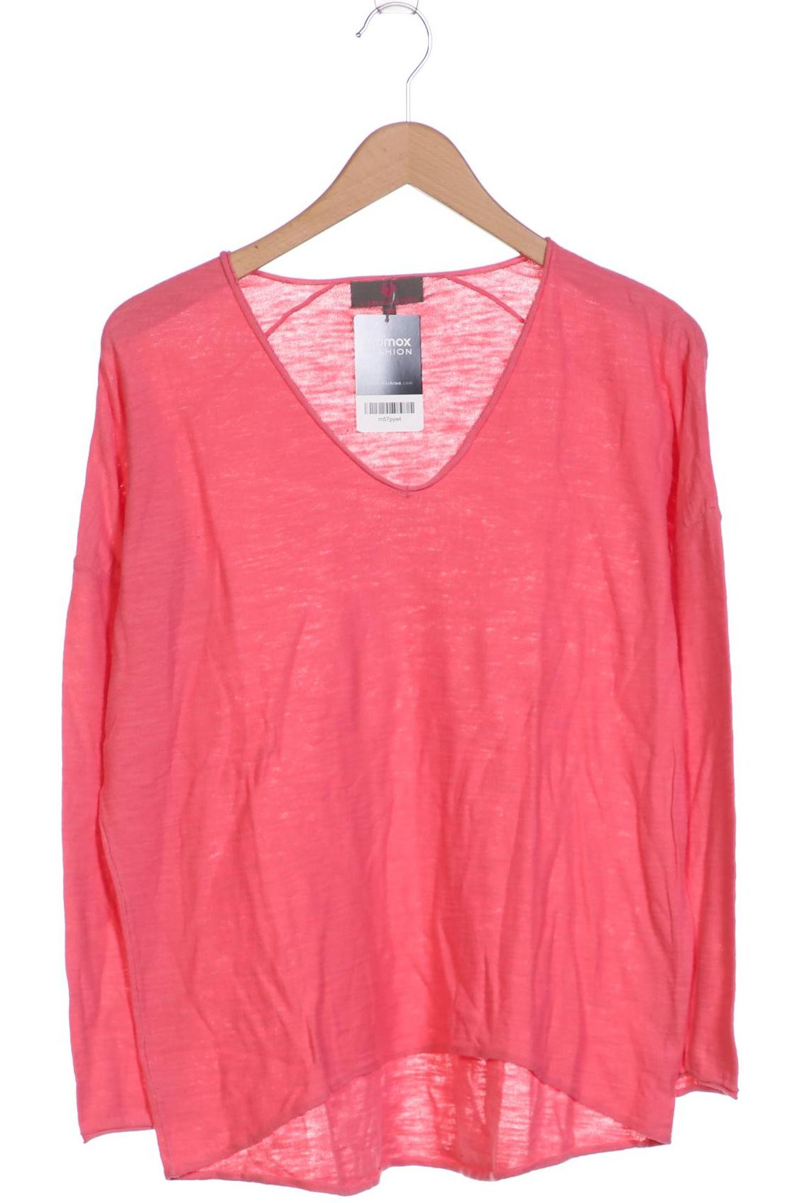 

Lieblingsstück Damen Pullover, pink, Gr. 38