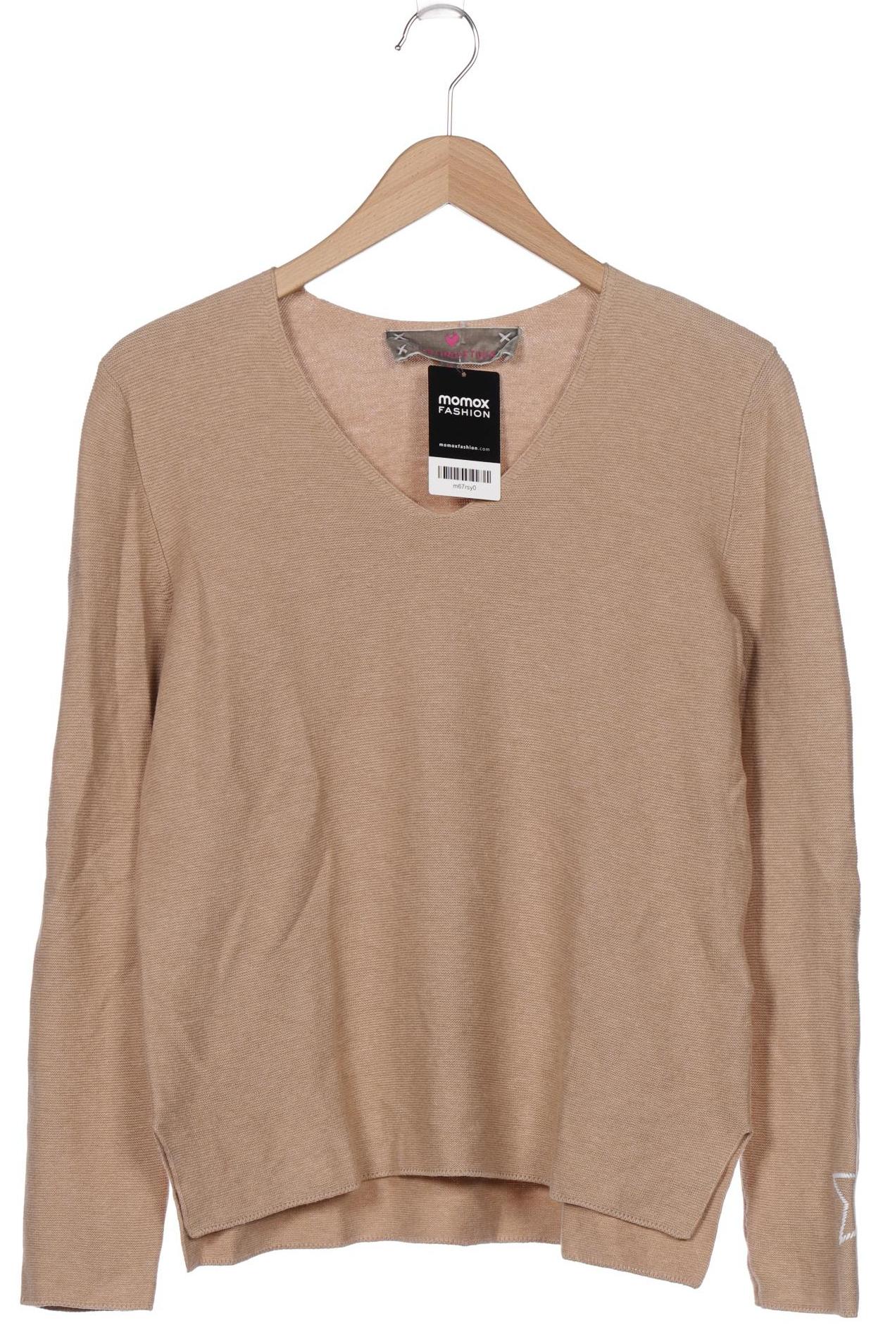 

Lieblingsstück Damen Pullover, beige