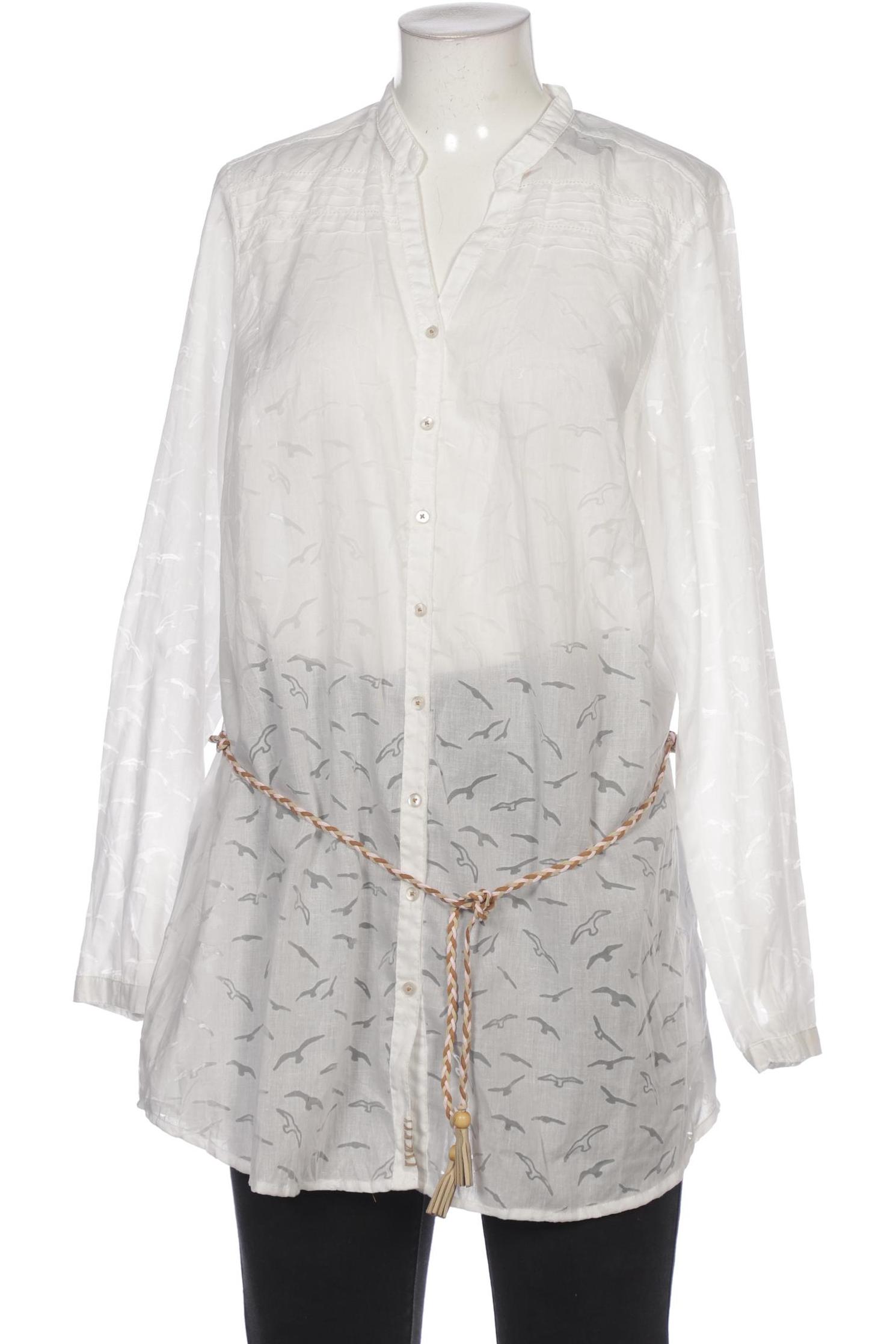 

Lieblingsstück Damen Kleid, weiß