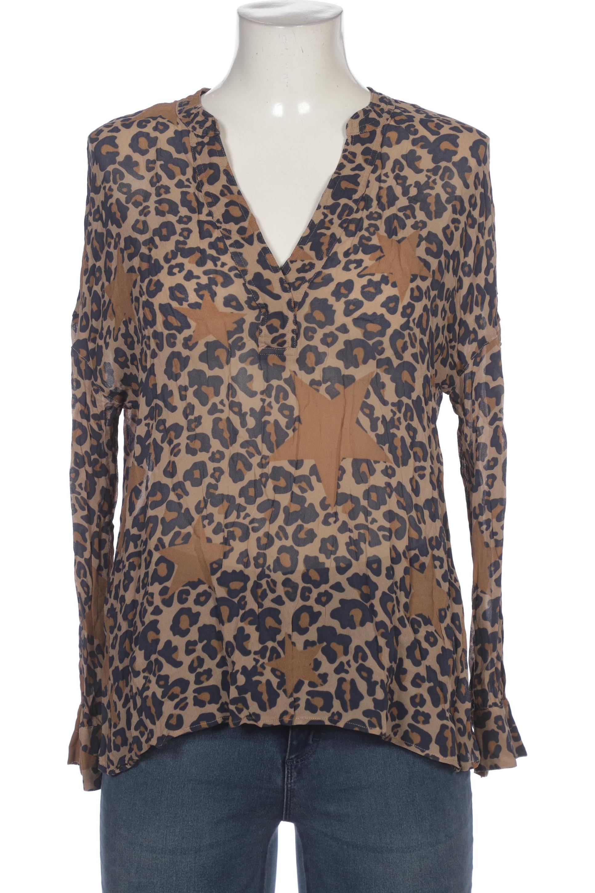 

Lieblingsstück Damen Bluse, braun