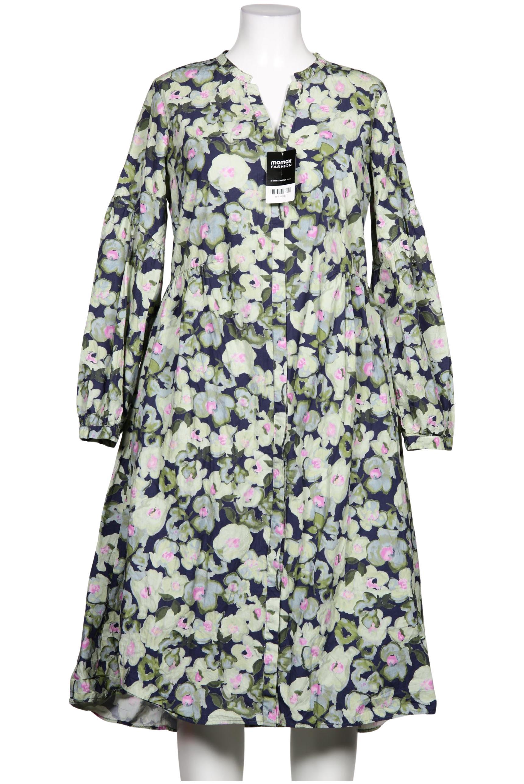 

Lieblingsstück Damen Kleid, marineblau, Gr. 42