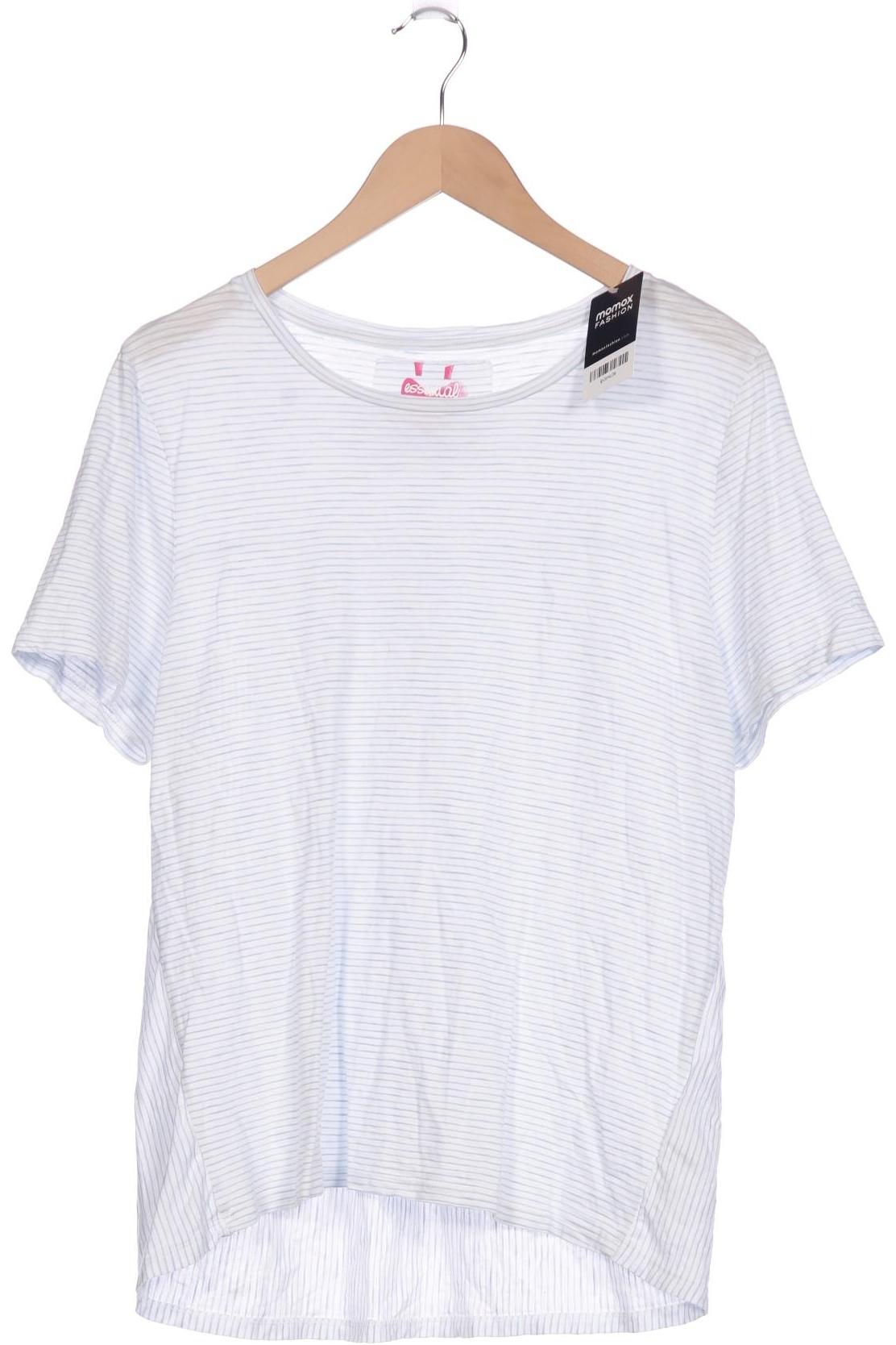 

Lieblingsstück Damen T-Shirt, hellblau, Gr. 44