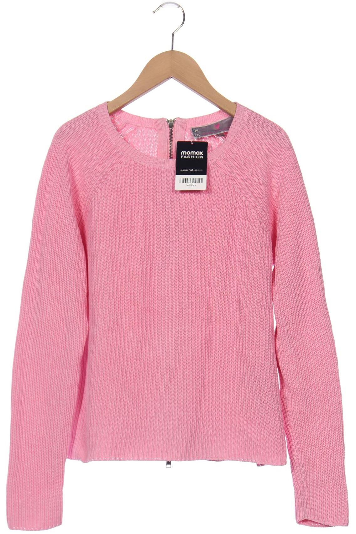 

Lieblingsstück Damen Pullover, pink, Gr. 36