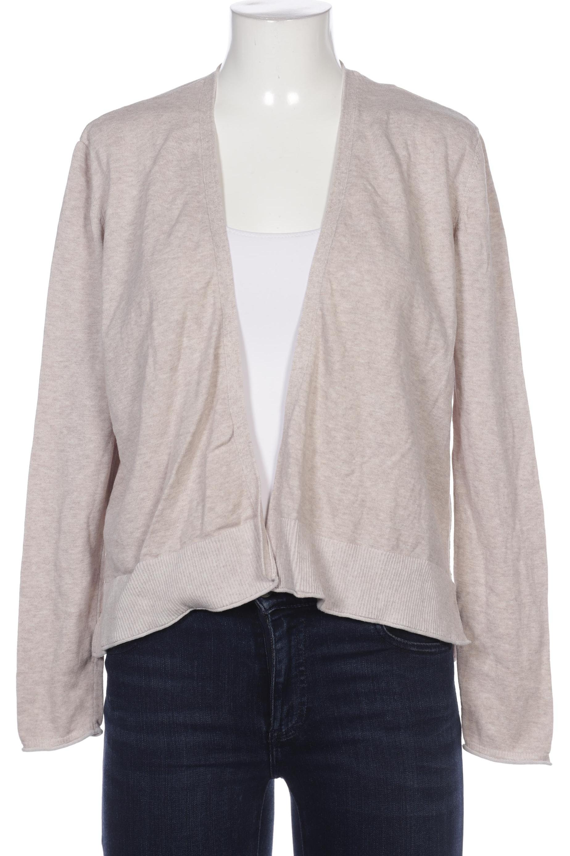 

Lieblingsstück Damen Strickjacke, beige