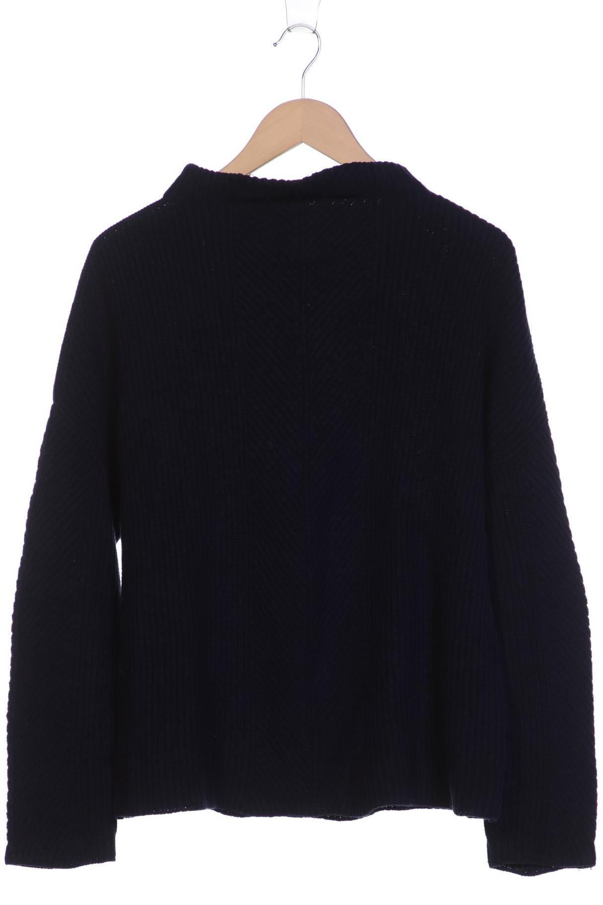 

Lieblingsstück Damen Pullover, marineblau, Gr. 42