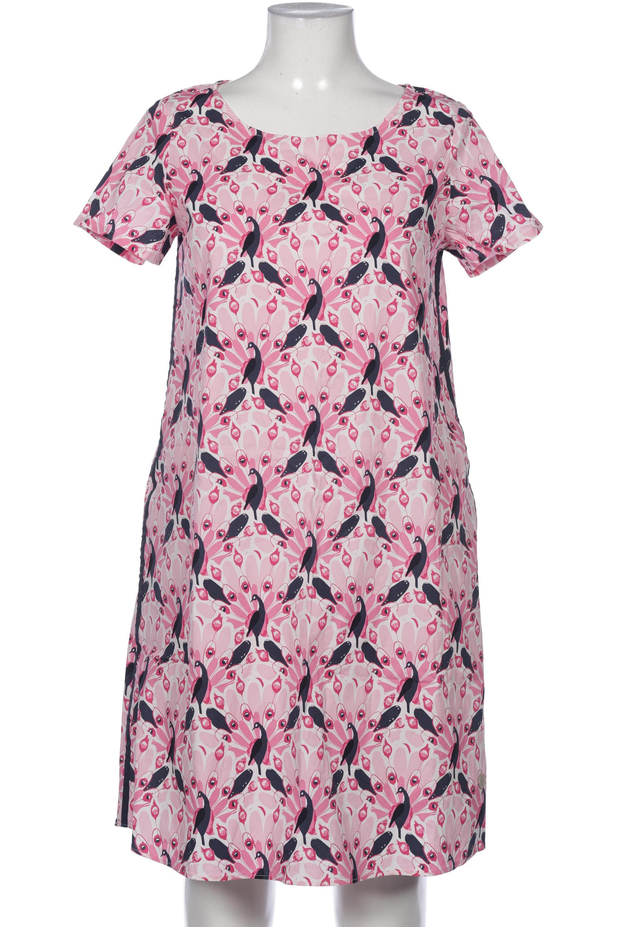 

Lieblingsstück Damen Kleid, pink