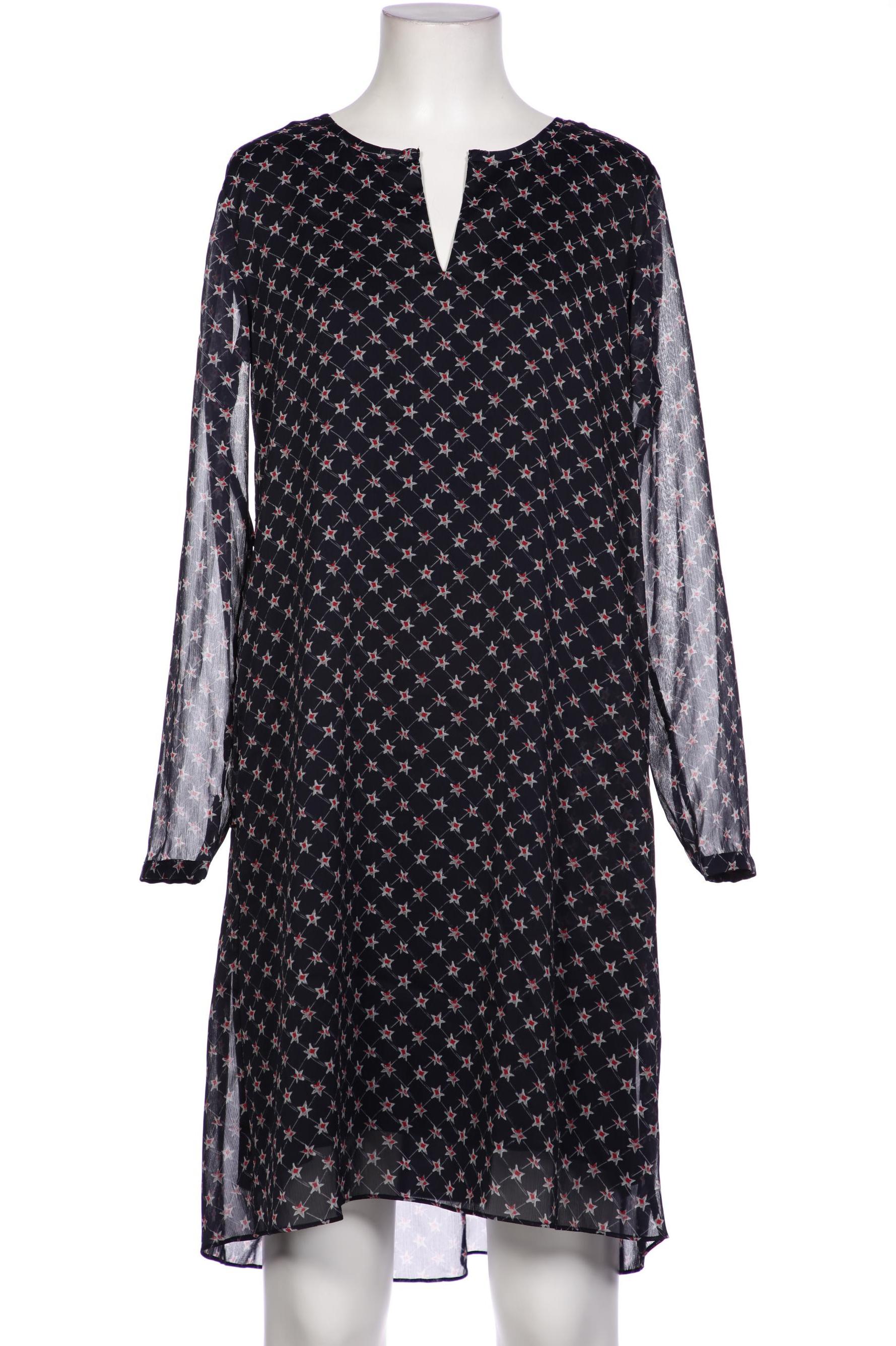 

Lieblingsstück Damen Kleid, marineblau, Gr. 34