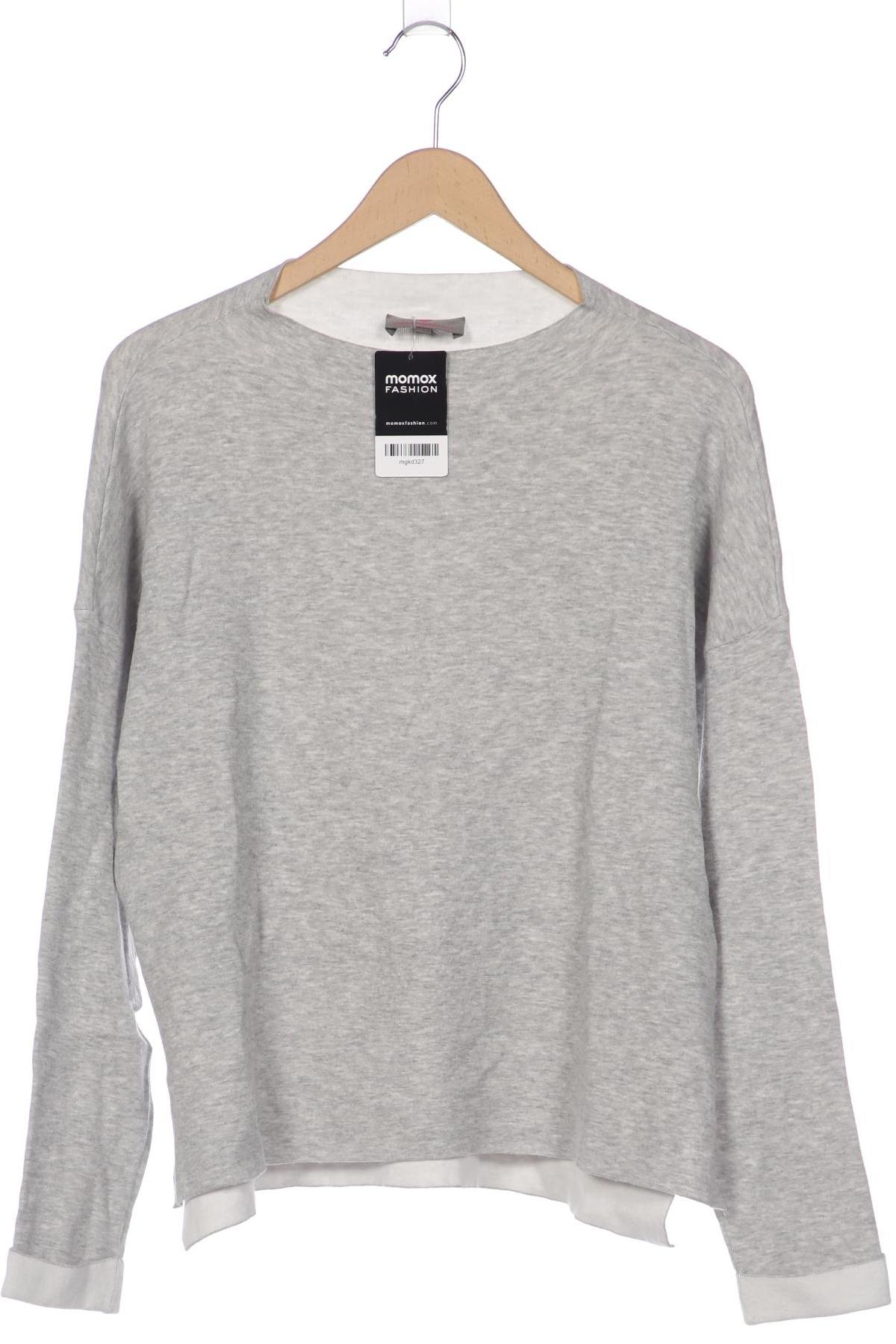 

Lieblingsstück Damen Pullover, grau, Gr. 44