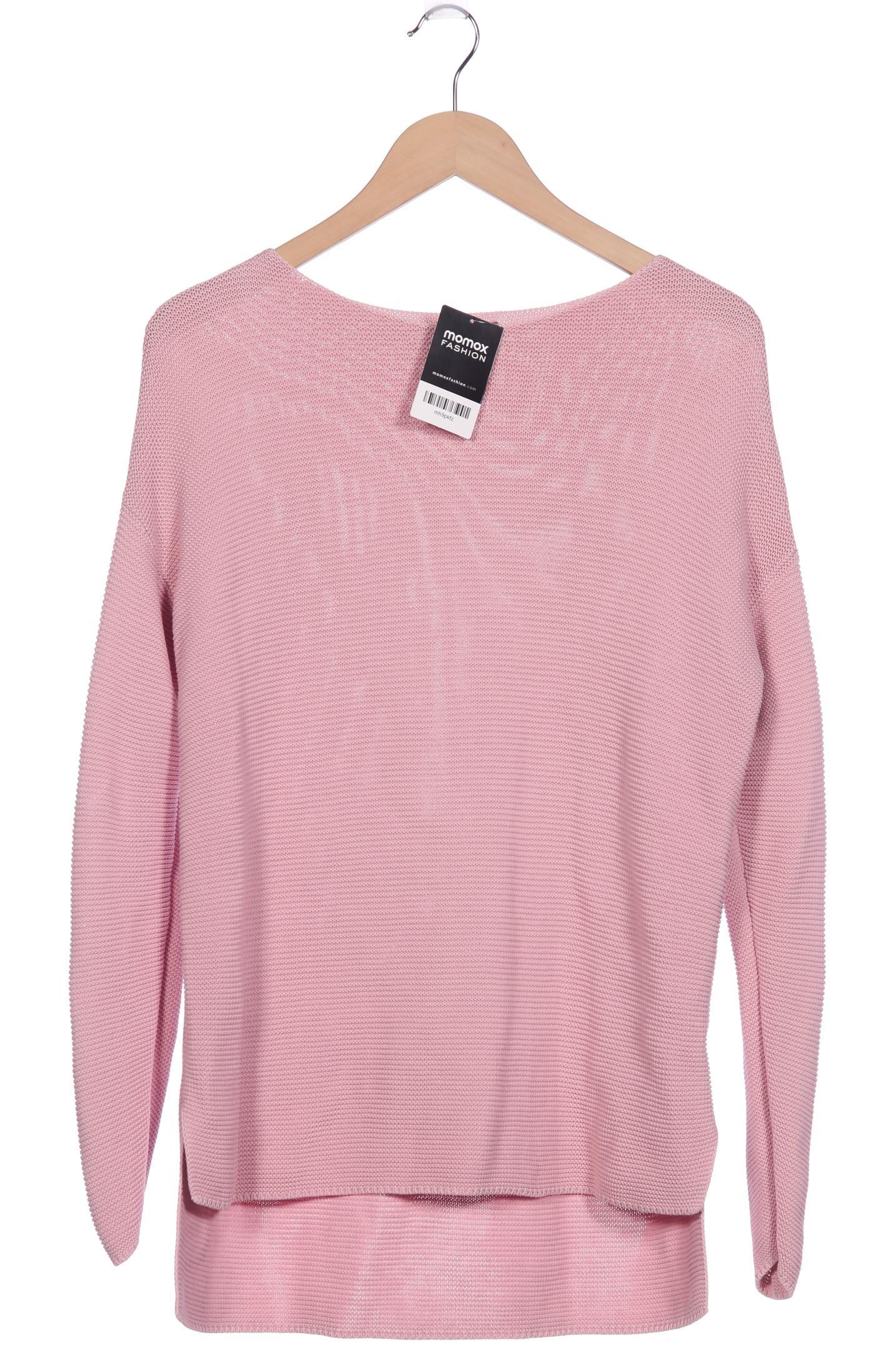 

Lieblingsstück Damen Pullover, flieder, Gr. 38