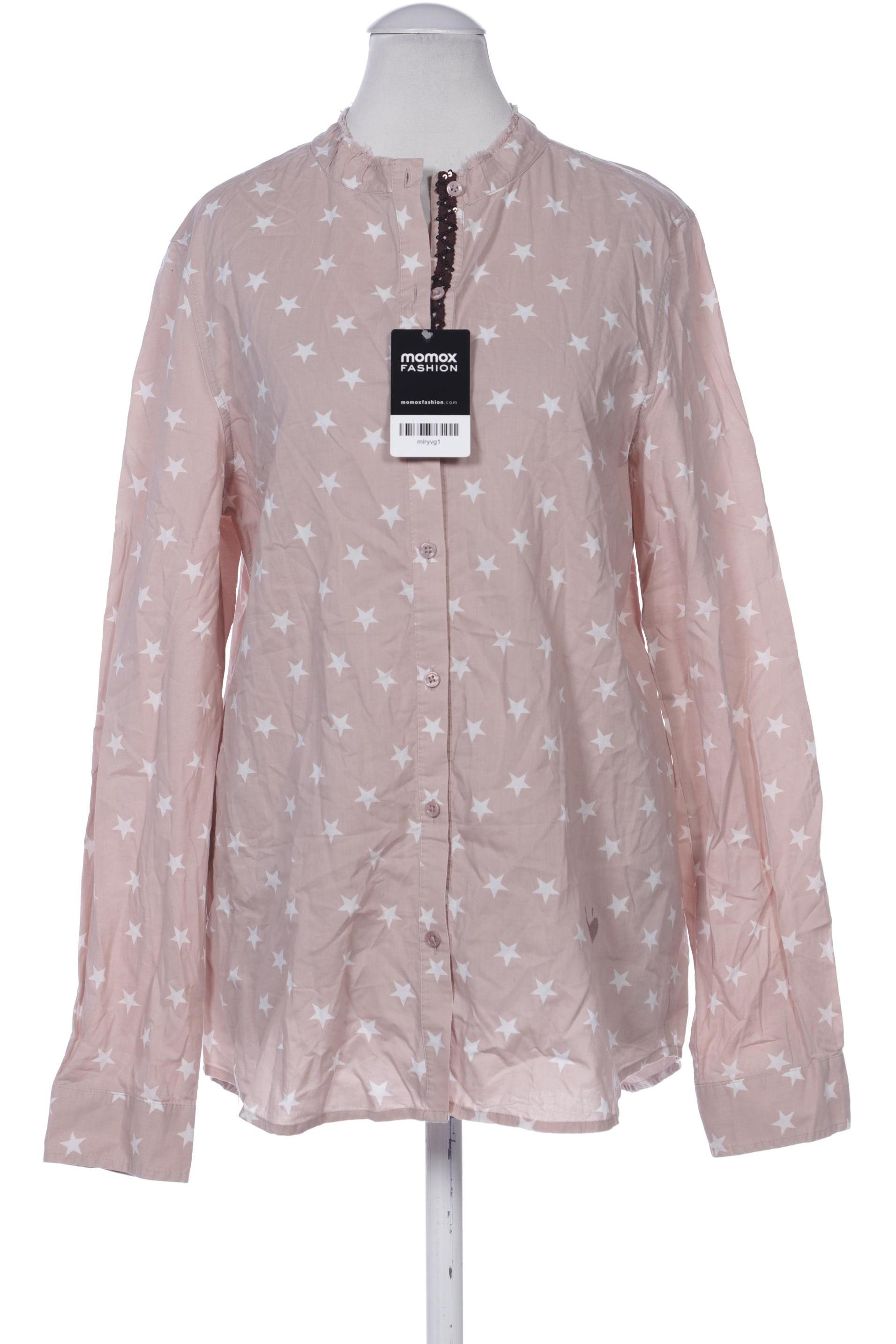 

Lieblingsstück Damen Bluse, beige, Gr. 36