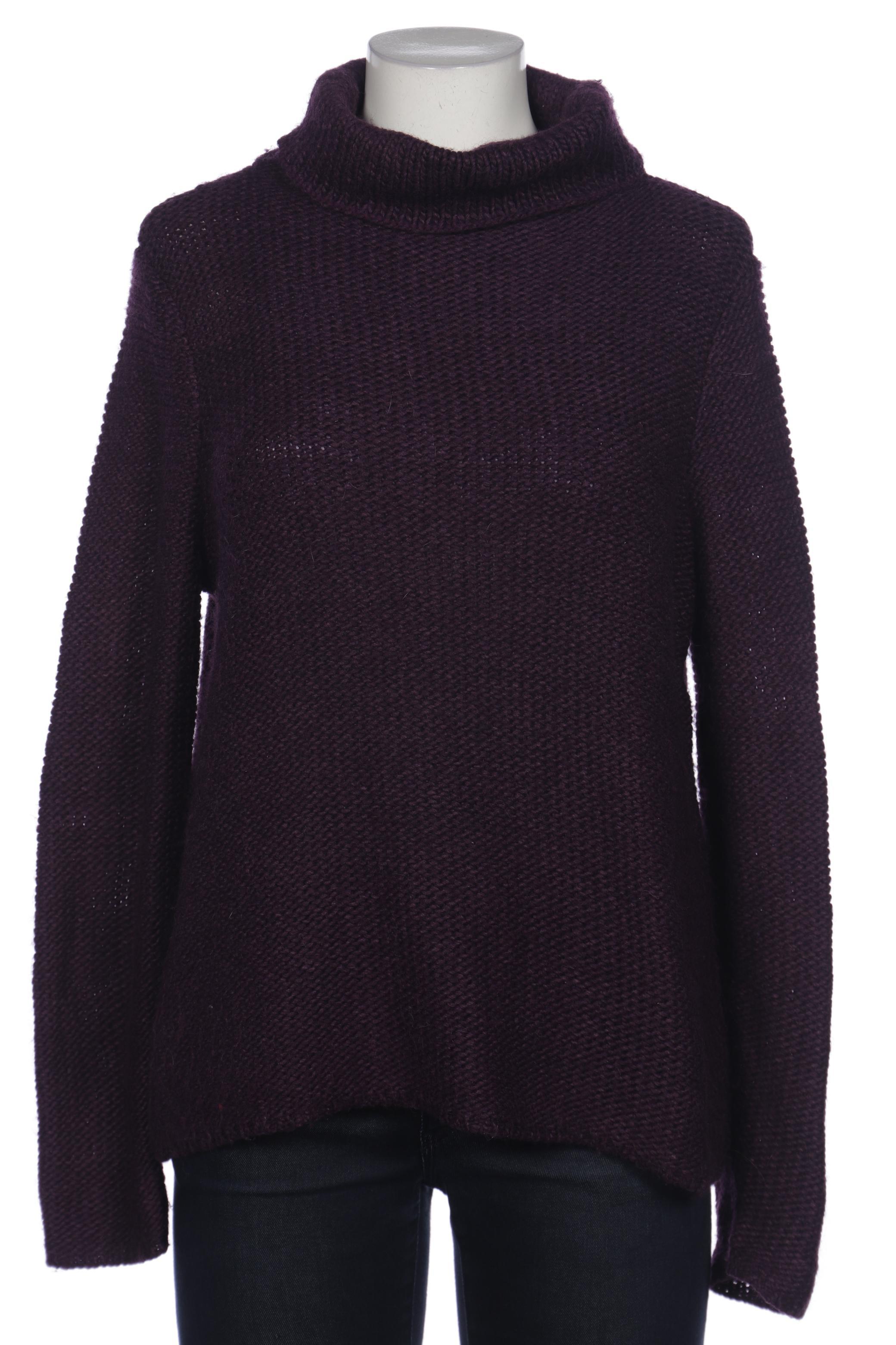 

Lieblingsstück Damen Pullover, flieder