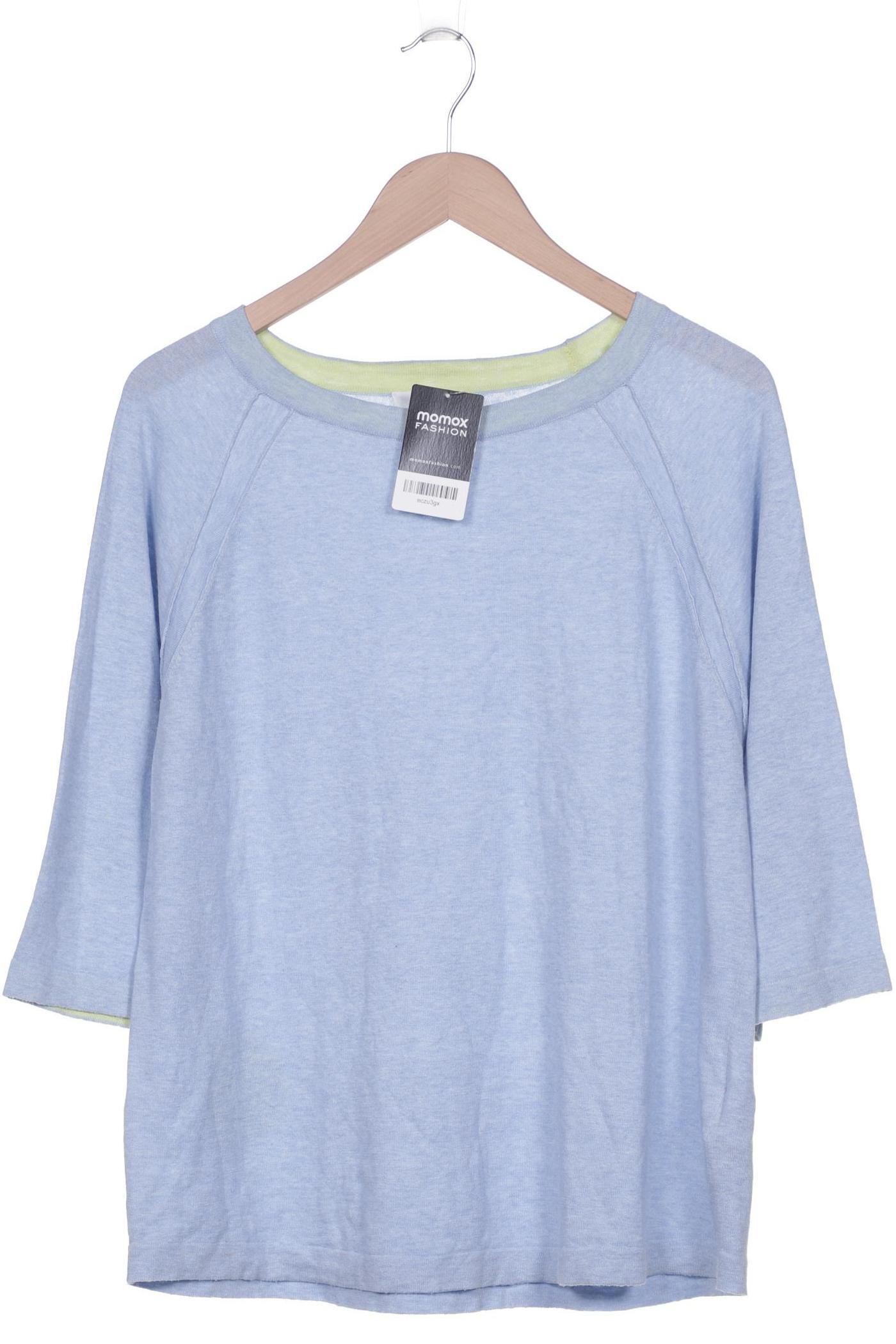 

Lieblingsstück Damen Pullover, hellblau