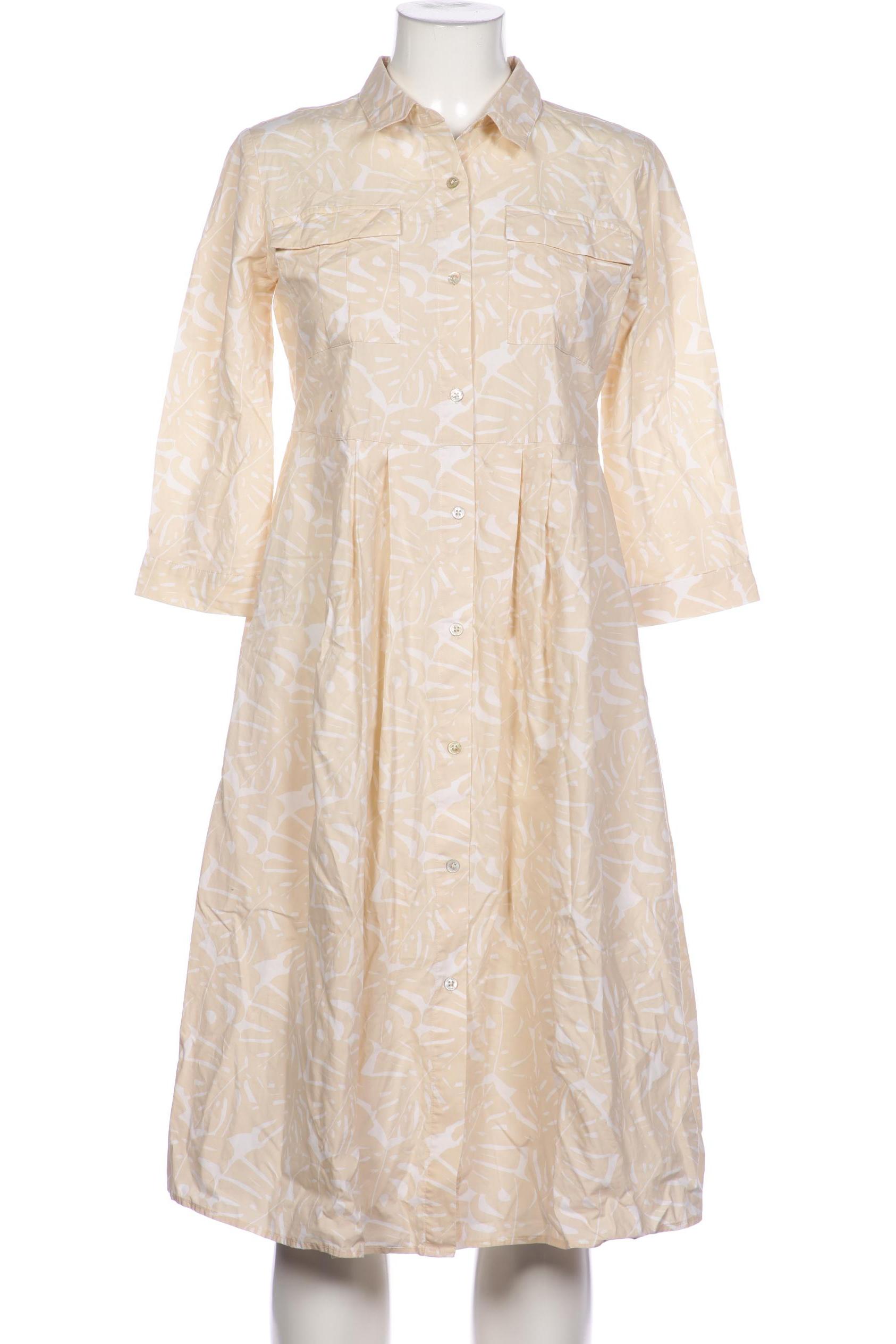 

Lieblingsstück Damen Kleid, beige