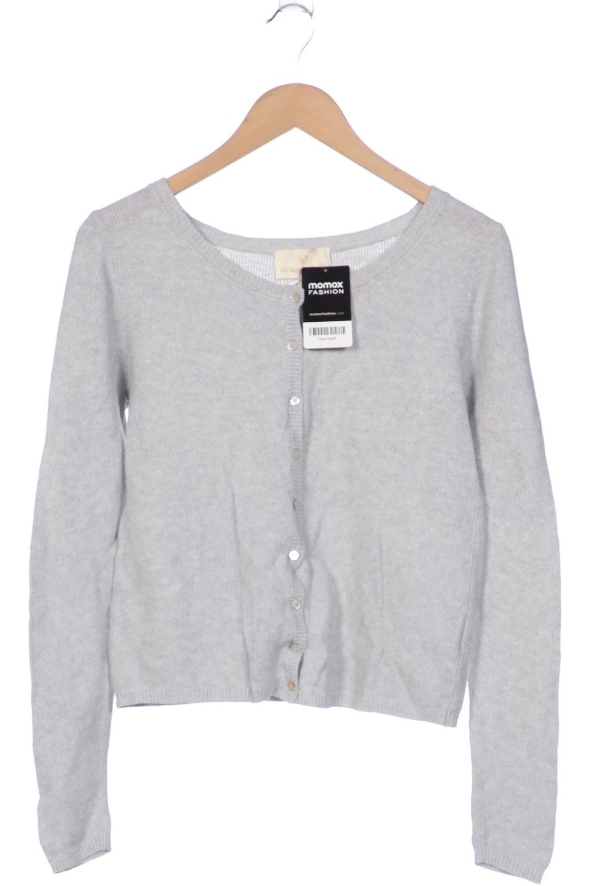 

Lieblingsstück Damen Strickjacke, grau