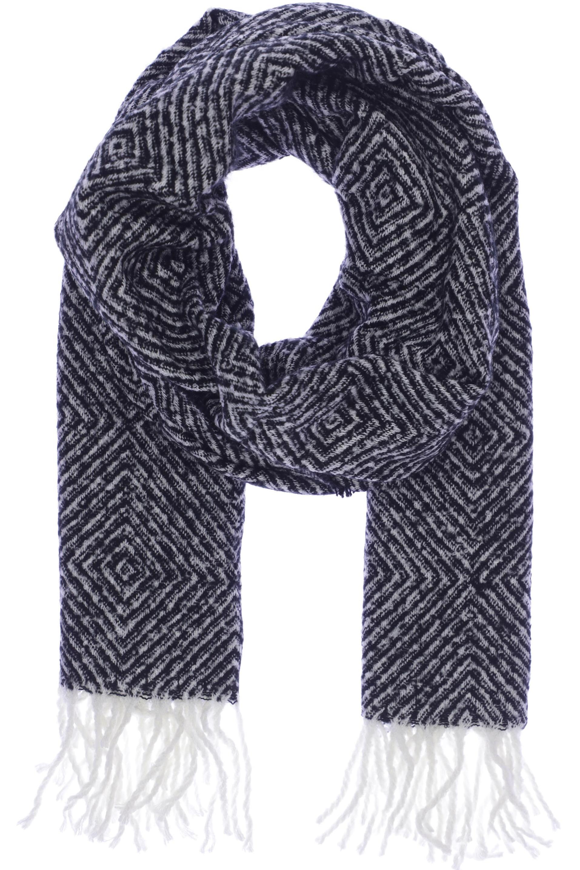 

Lieblingsstück Damen Schal, schwarz, Gr.
