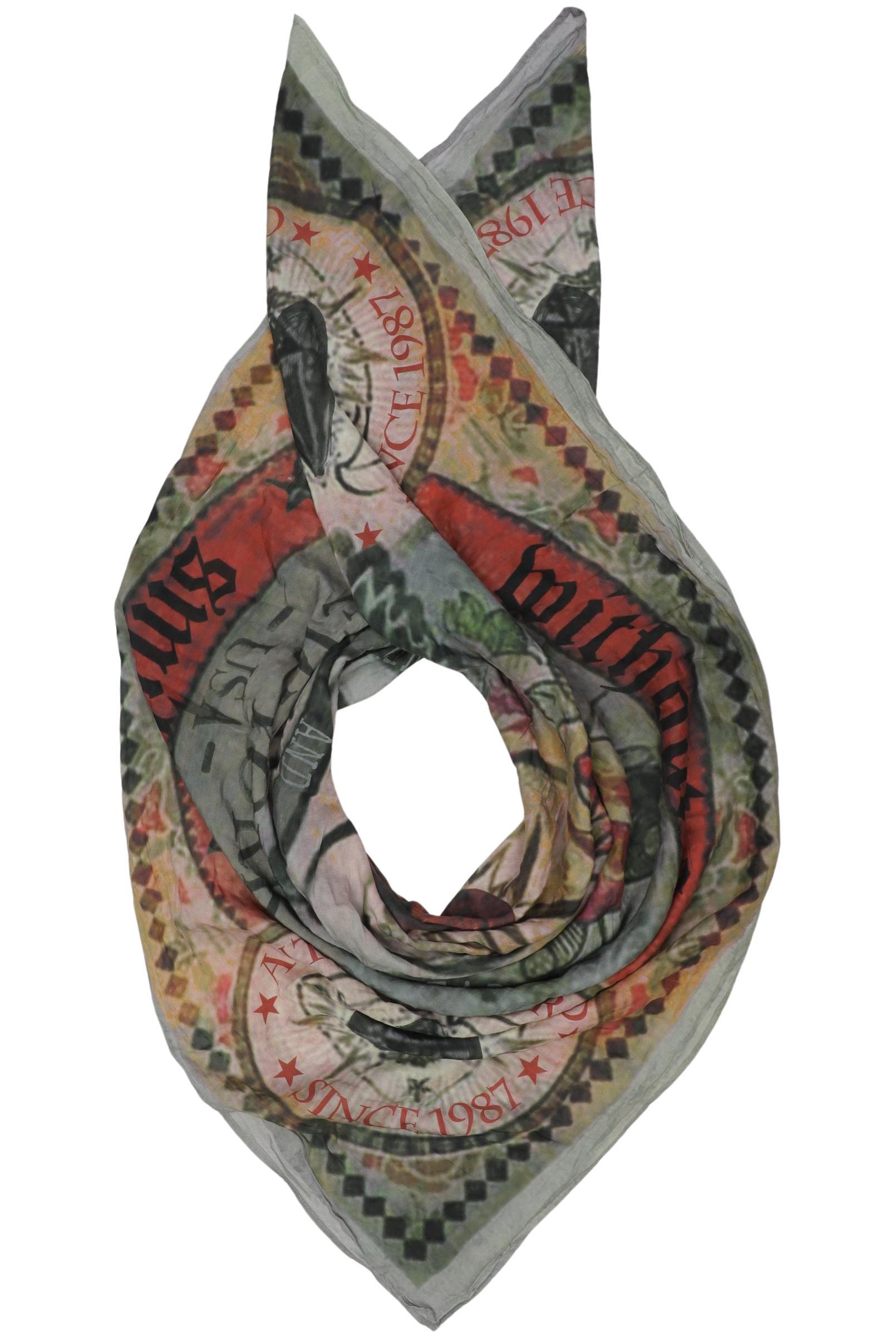 

Lieblingsstück Damen Schal, grau, Gr.