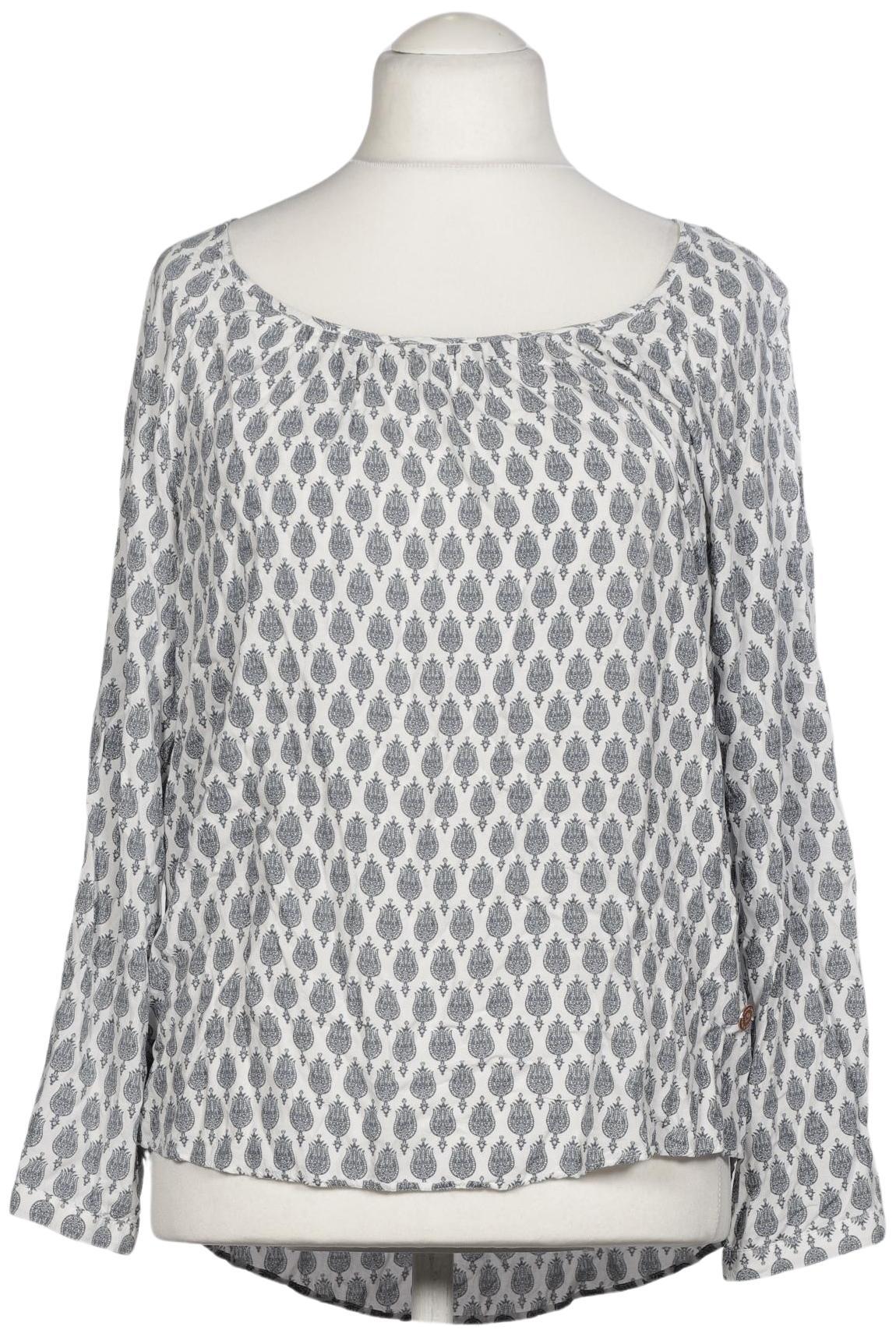 

Lieblingsstück Damen Bluse, mehrfarbig, Gr. 44