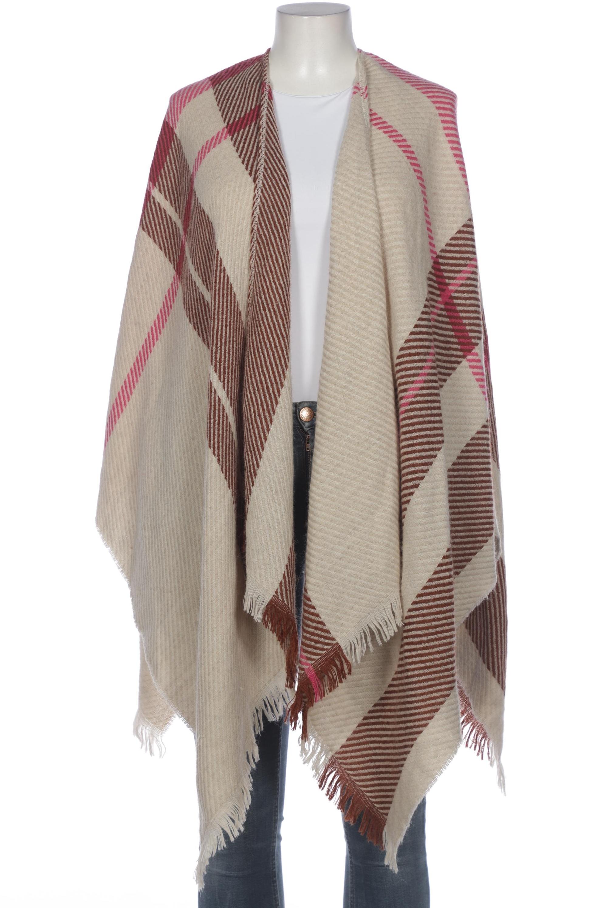 

Lieblingsstück Damen Strickjacke, mehrfarbig, Gr. uni