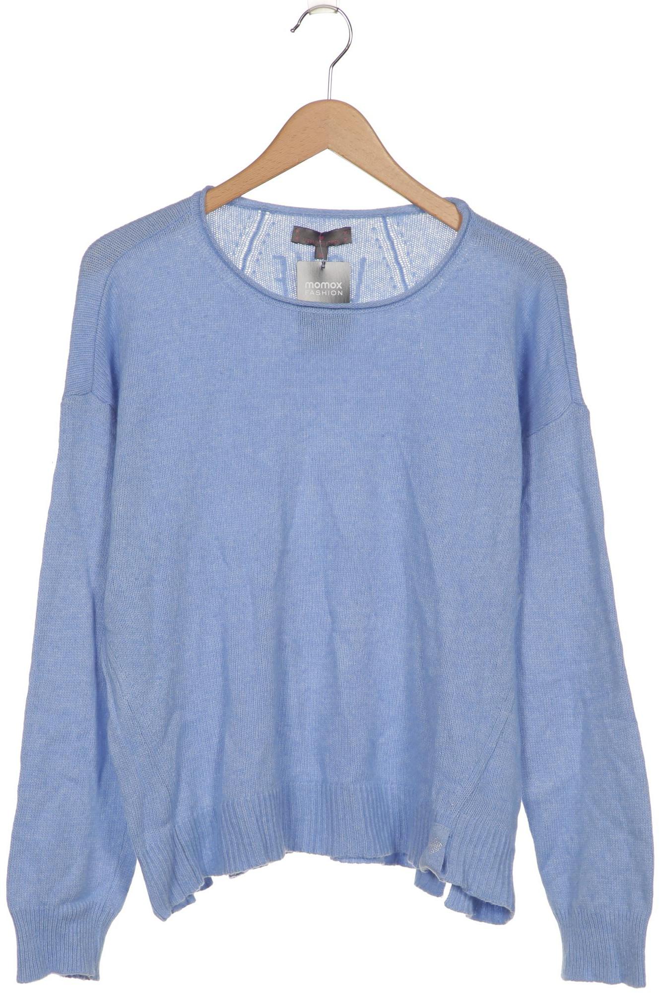 

Lieblingsstück Damen Pullover, hellblau