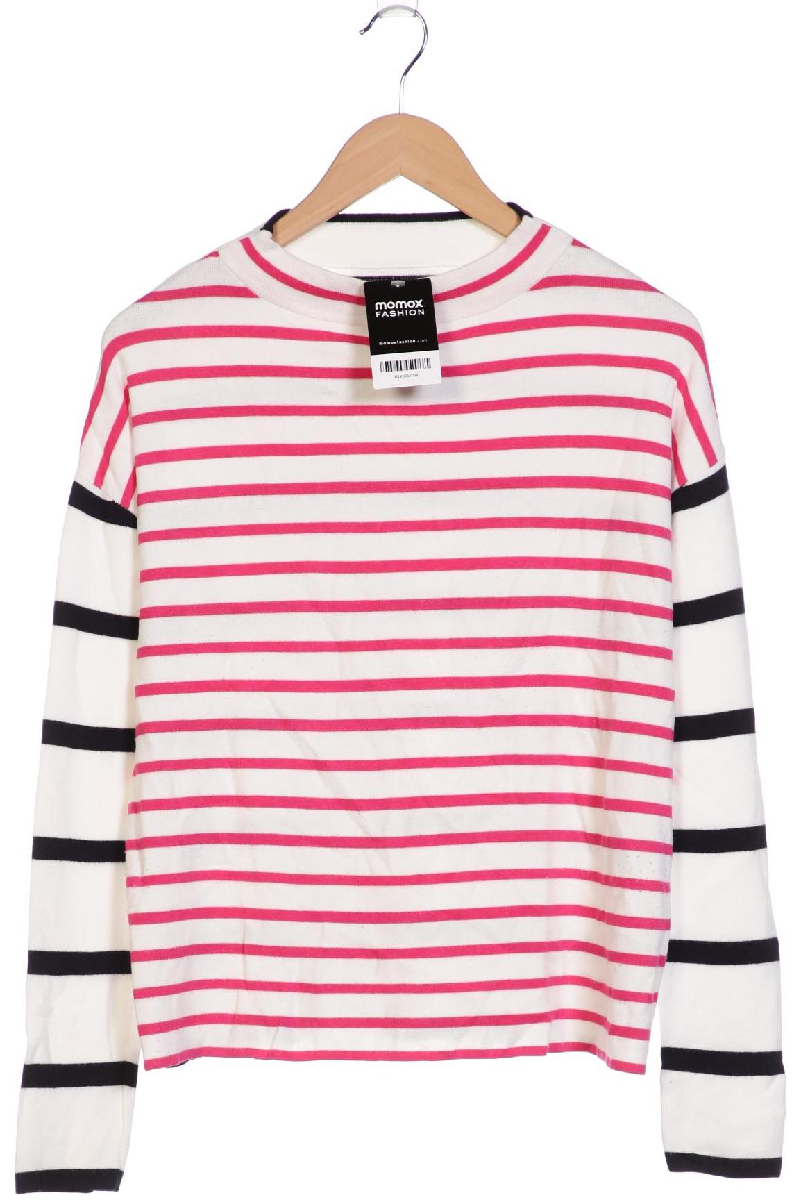 

Lieblingsstück Damen Pullover, pink, Gr. 38