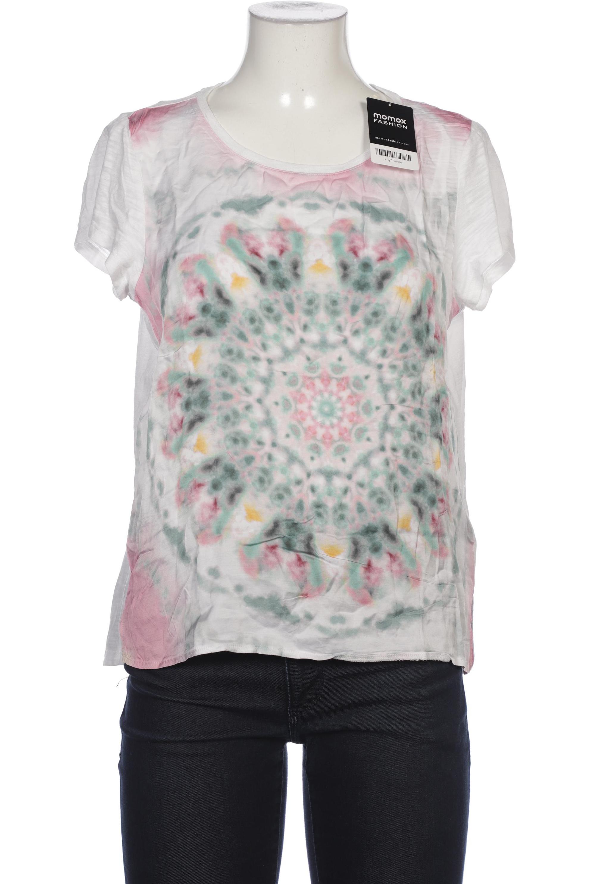 

Lieblingsstück Damen Bluse, weiß