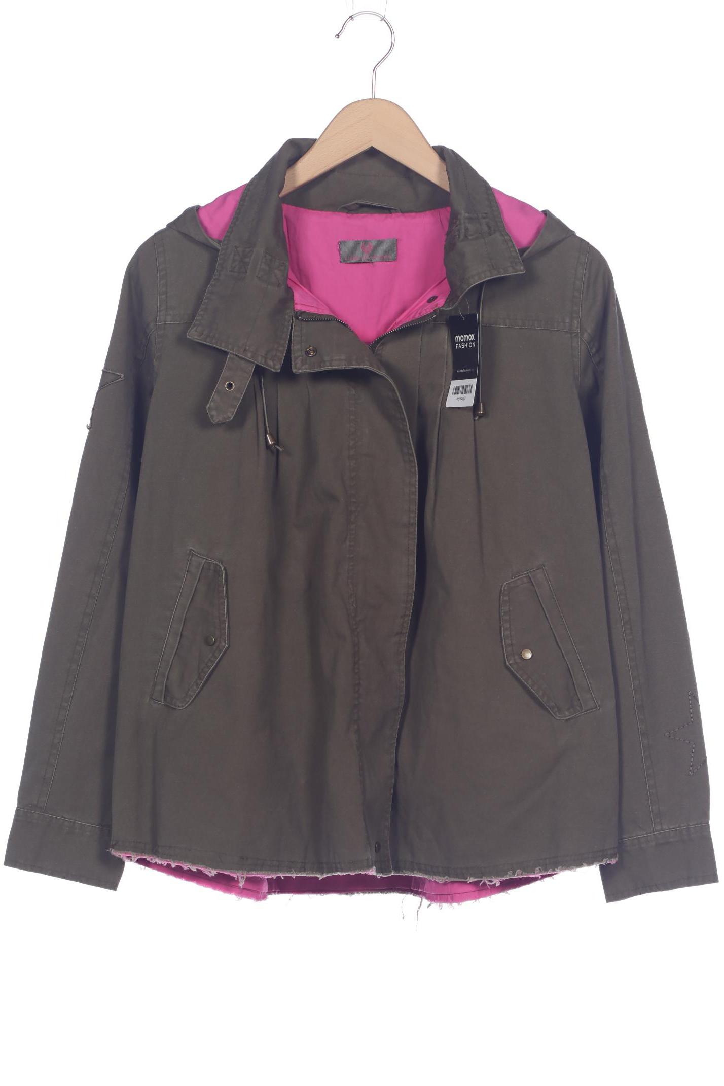 

Lieblingsstück Damen Jacke, braun