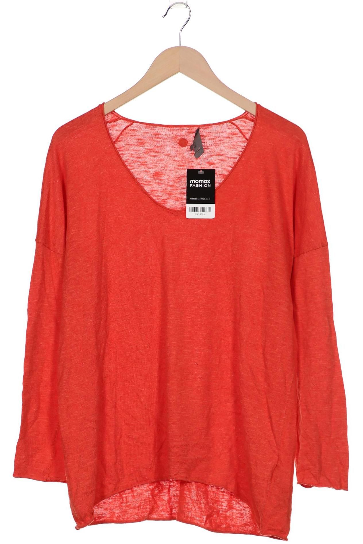 

Lieblingsstück Damen Pullover, orange