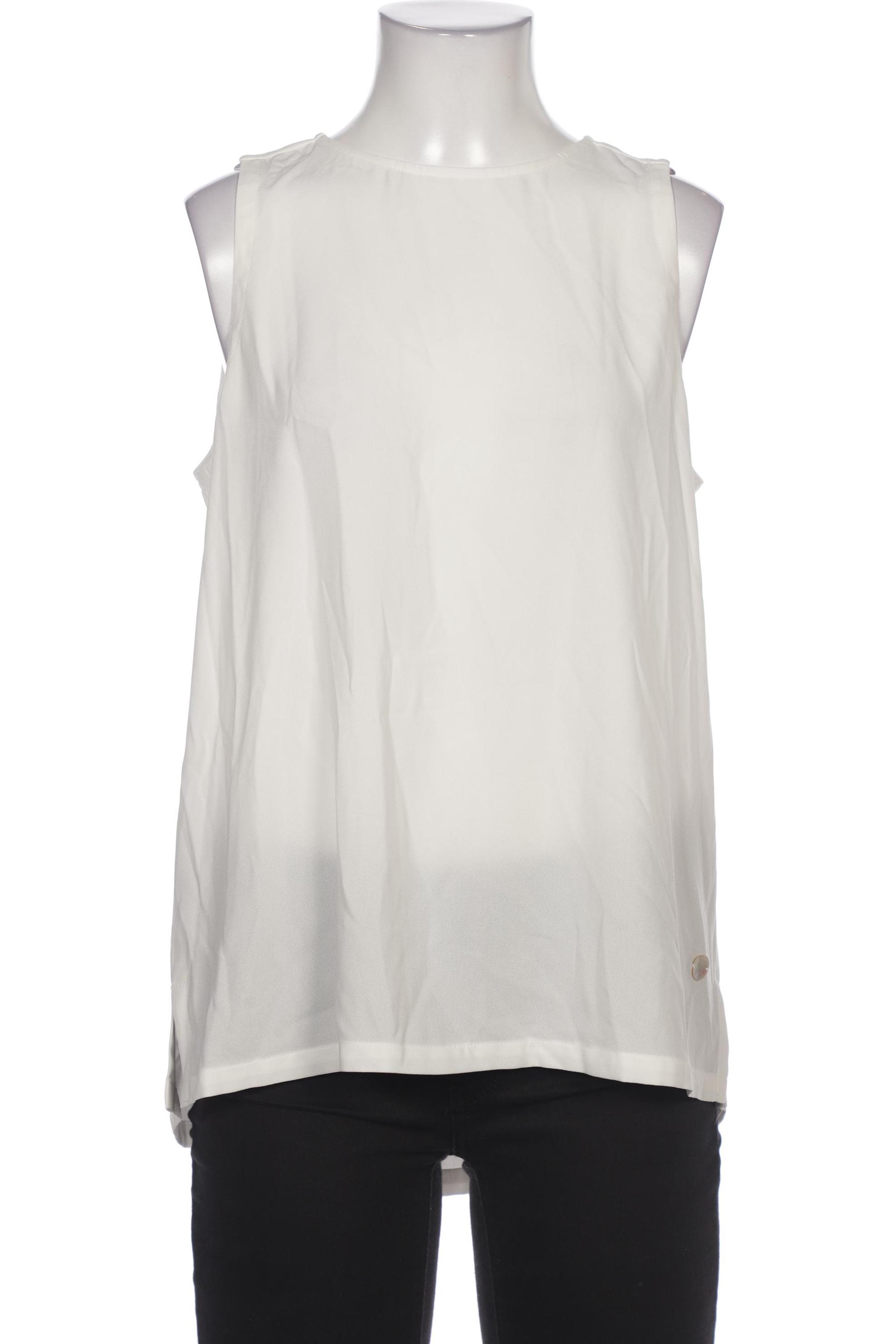

Lieblingsstück Damen Bluse, weiß