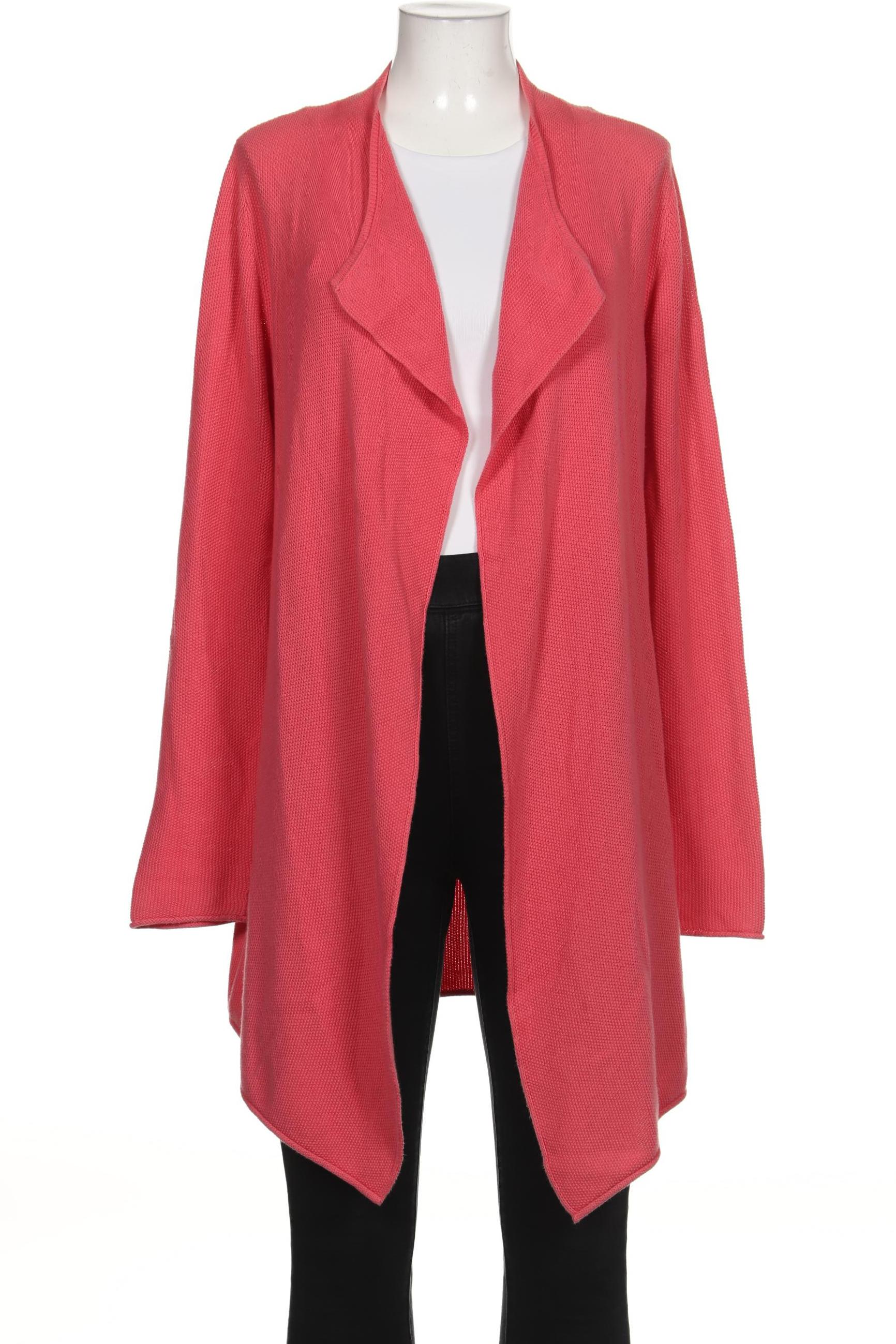 

Lieblingsstück Damen Strickjacke, pink