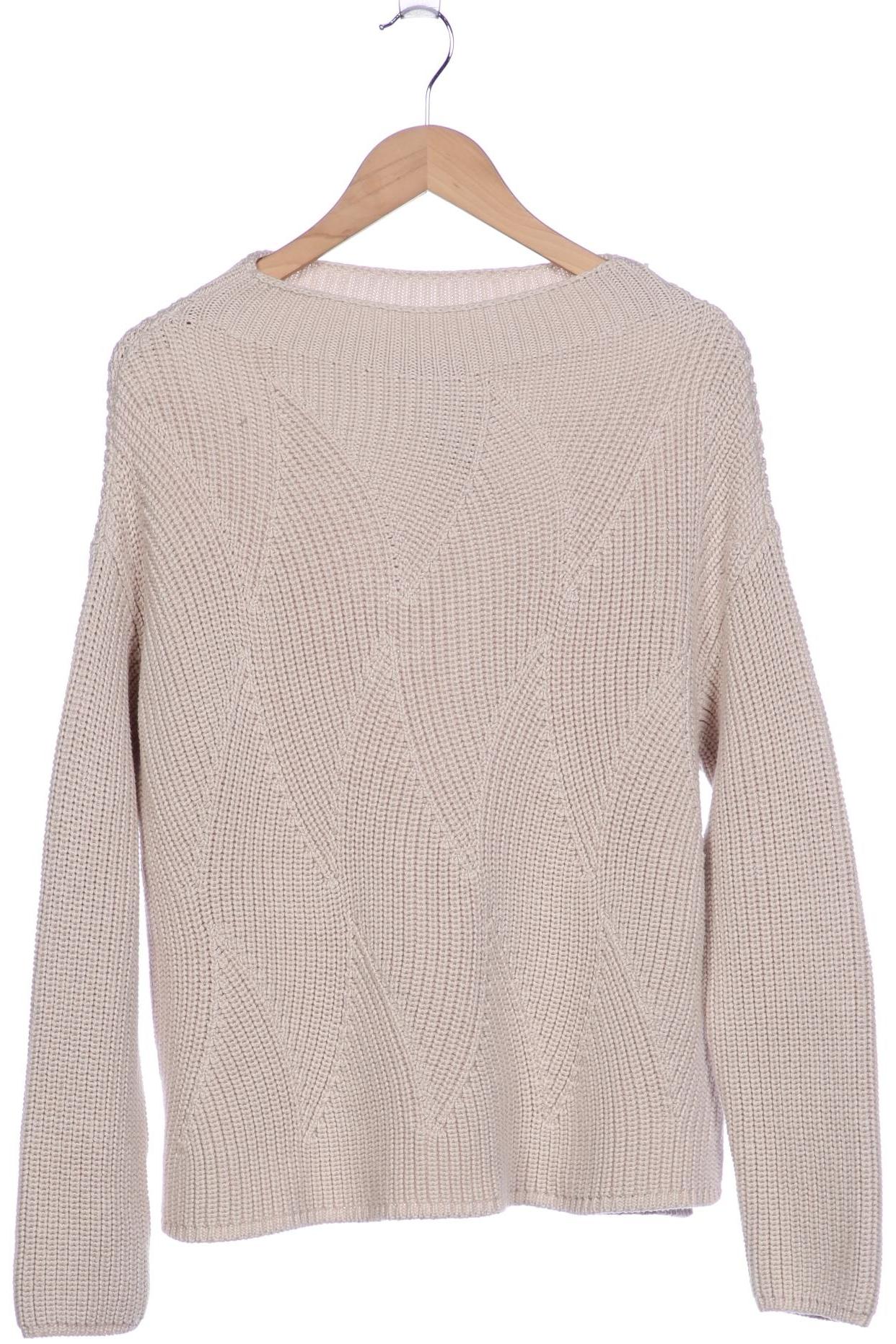 

Lieblingsstück Damen Pullover, beige, Gr. 40