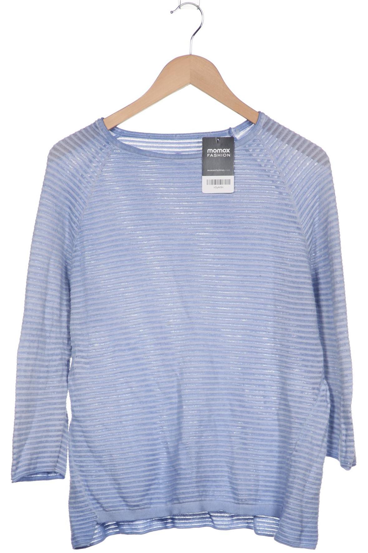 

Lieblingsstück Damen Pullover, hellblau