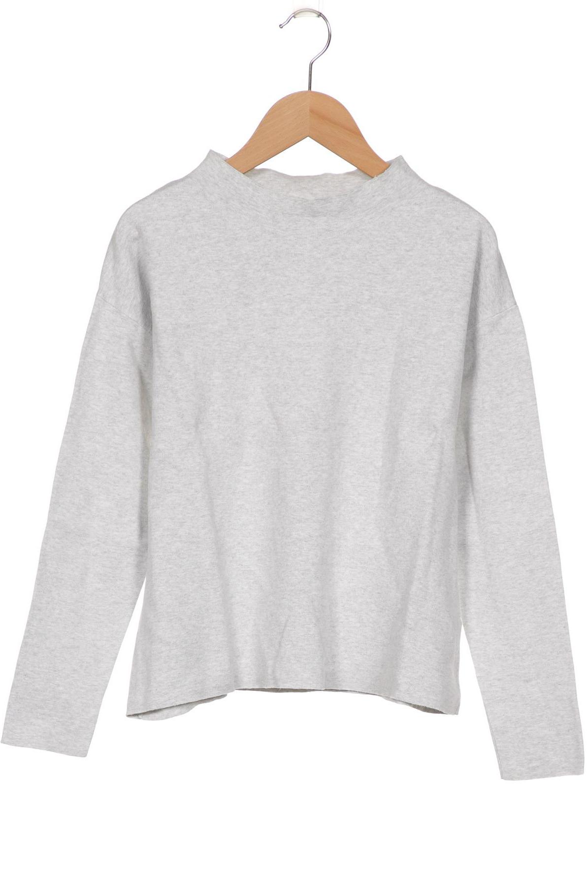 

Lieblingsstück Damen Pullover, grau