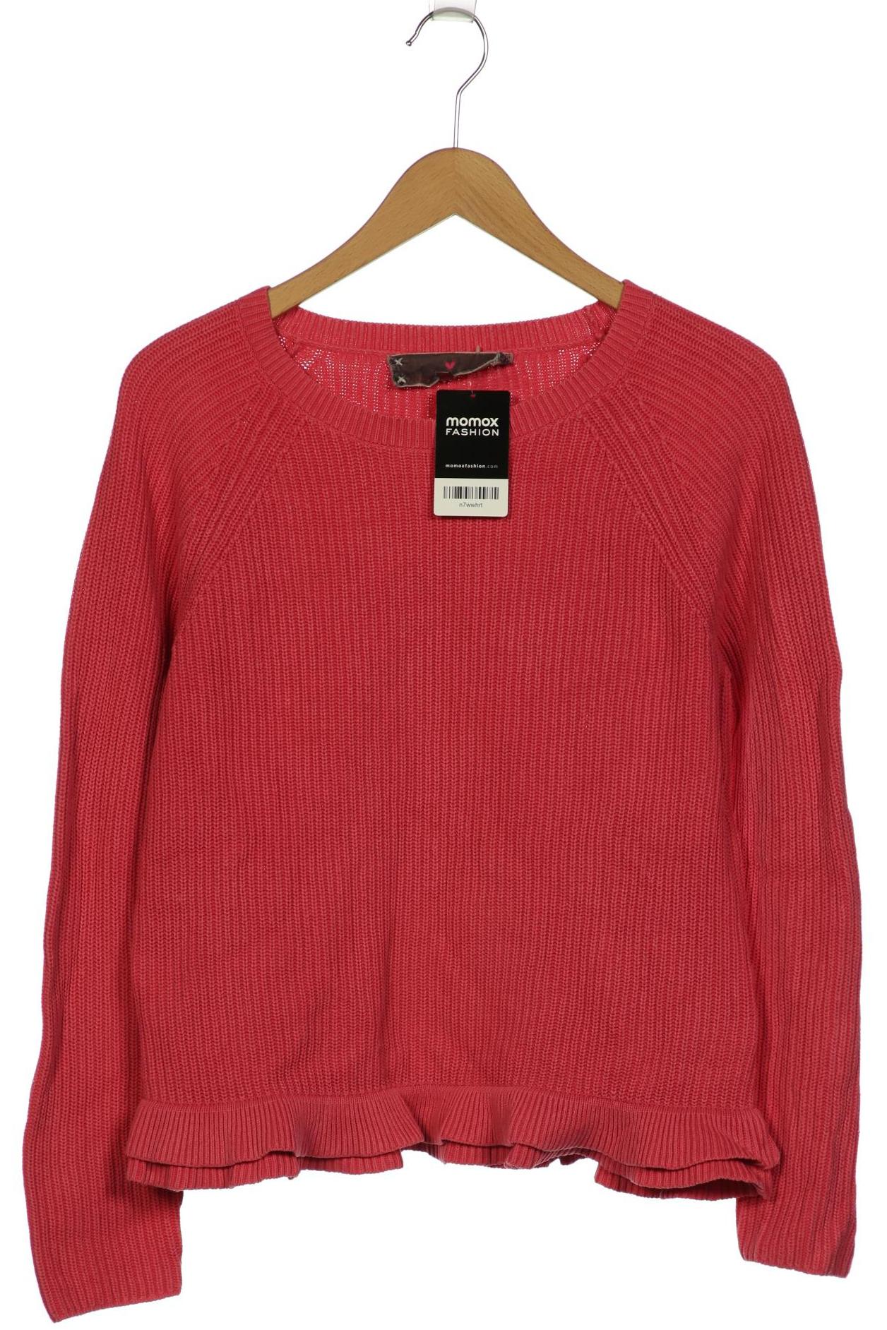 

Lieblingsstück Damen Pullover, pink