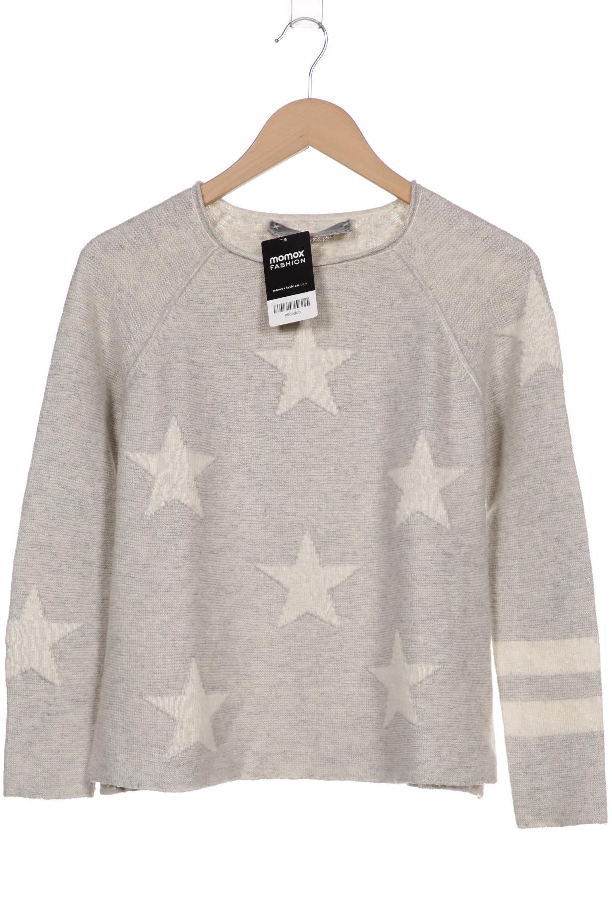 

Lieblingsstück Damen Pullover, grau