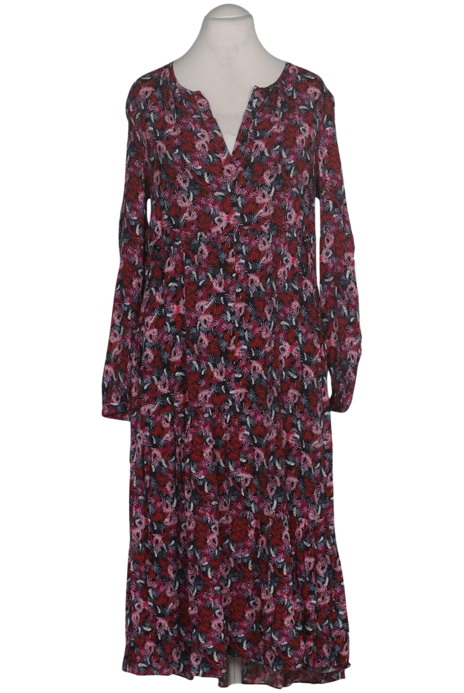

Lieblingsstück Damen Kleid, pink, Gr. 36