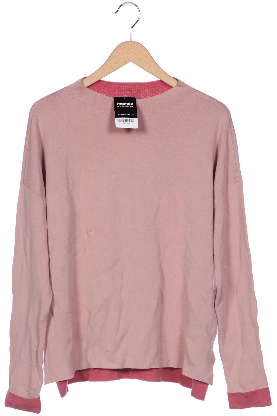 

Lieblingsstück Damen Pullover, pink, Gr. 44