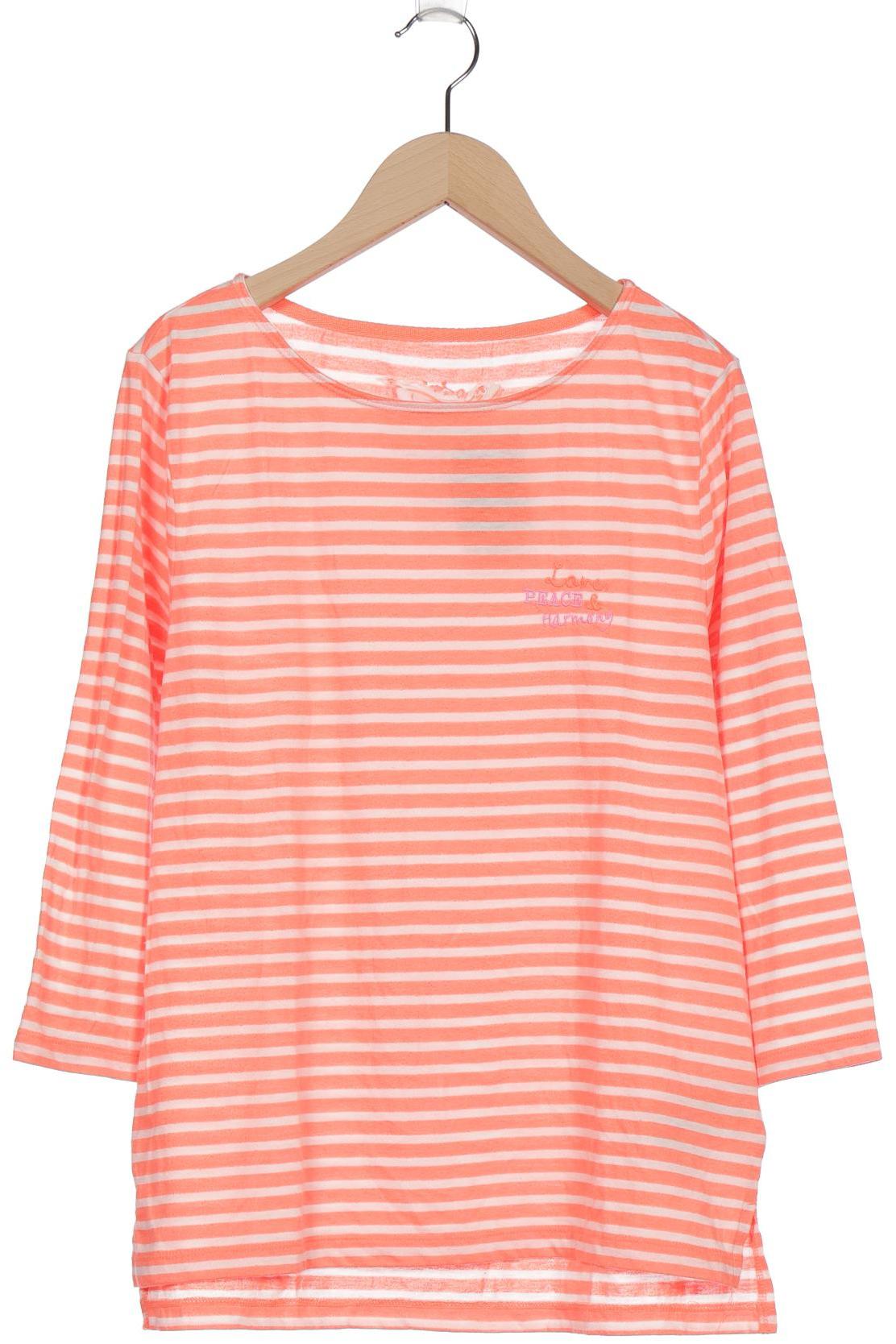 

Lieblingsstück Damen Langarmshirt, neon