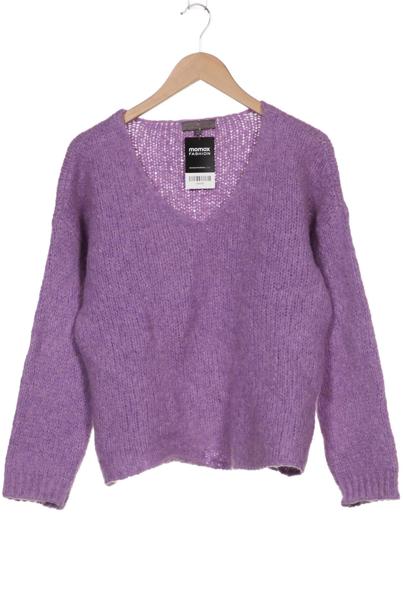 

Lieblingsstück Damen Pullover, flieder