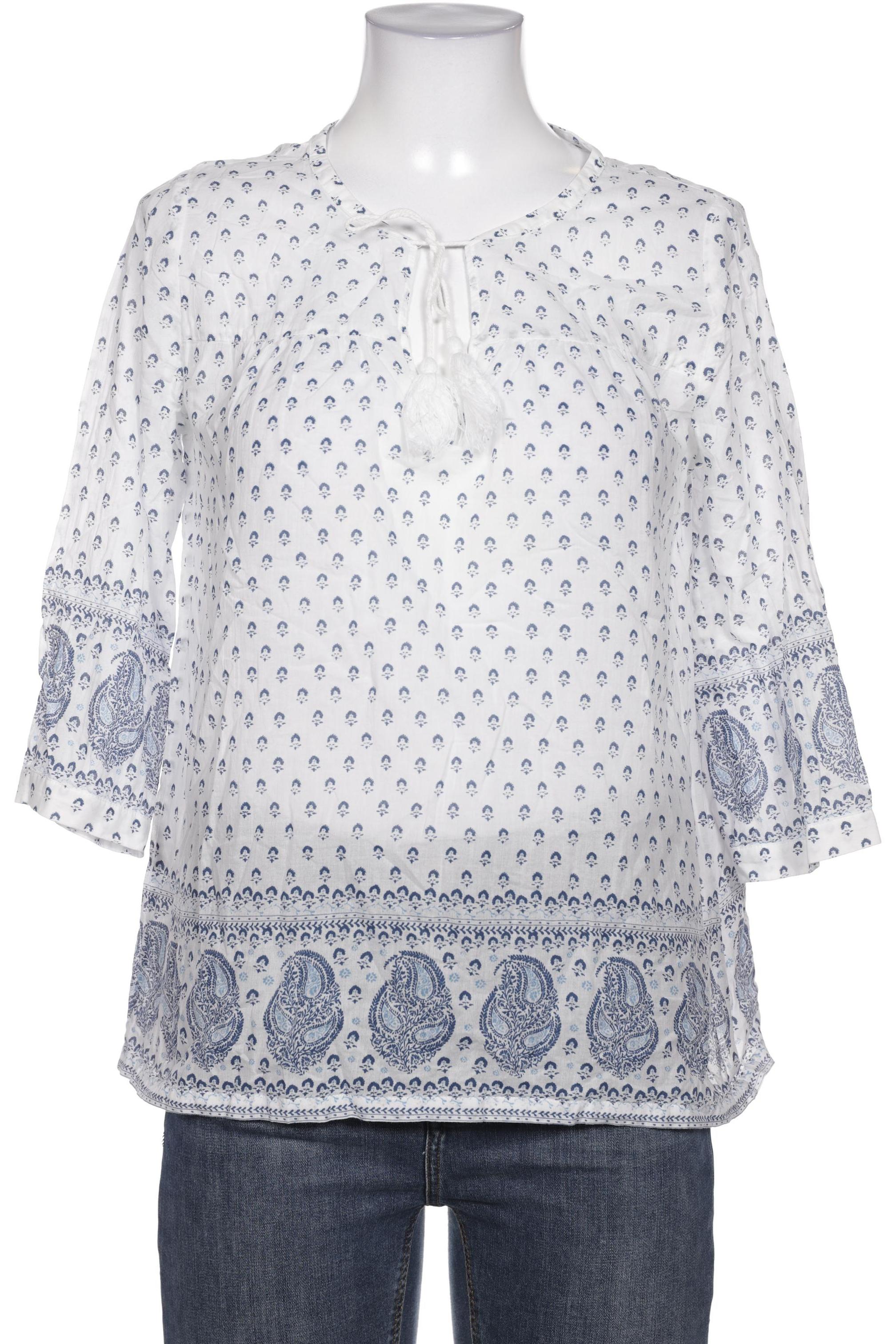 

Lieblingsstück Damen Bluse, weiß
